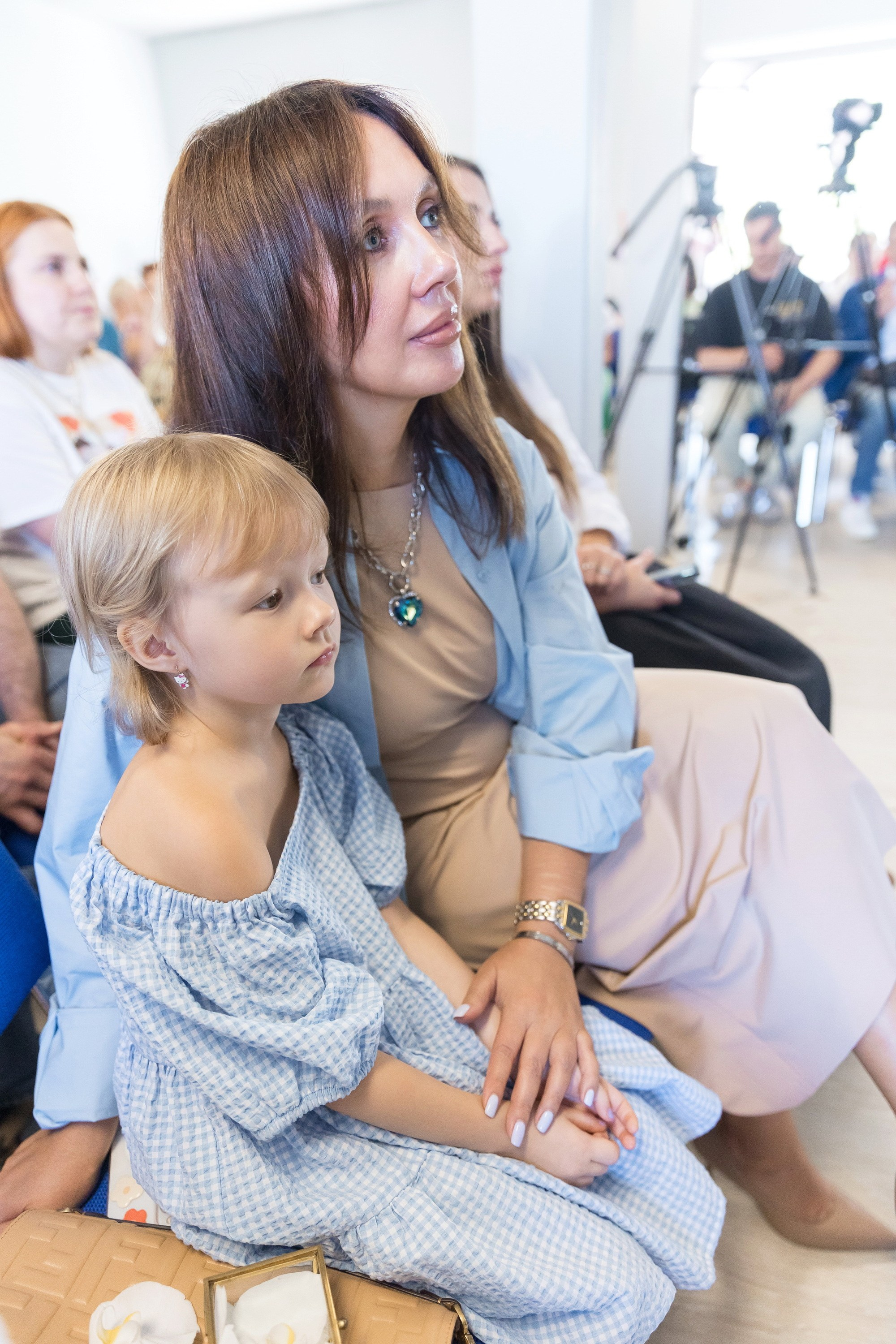 Камерная свадьба в Нижнем Новгороде. Свадебный фотограф в Нижнем Новгороде и Москве Сергей Воробьев