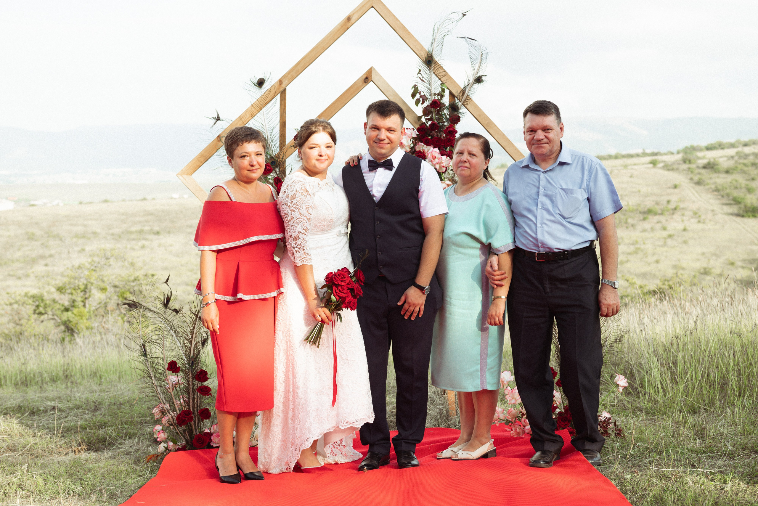 Алексей и Светлана. Контент-фотограф Москва репортажный фотограф Настя Профото