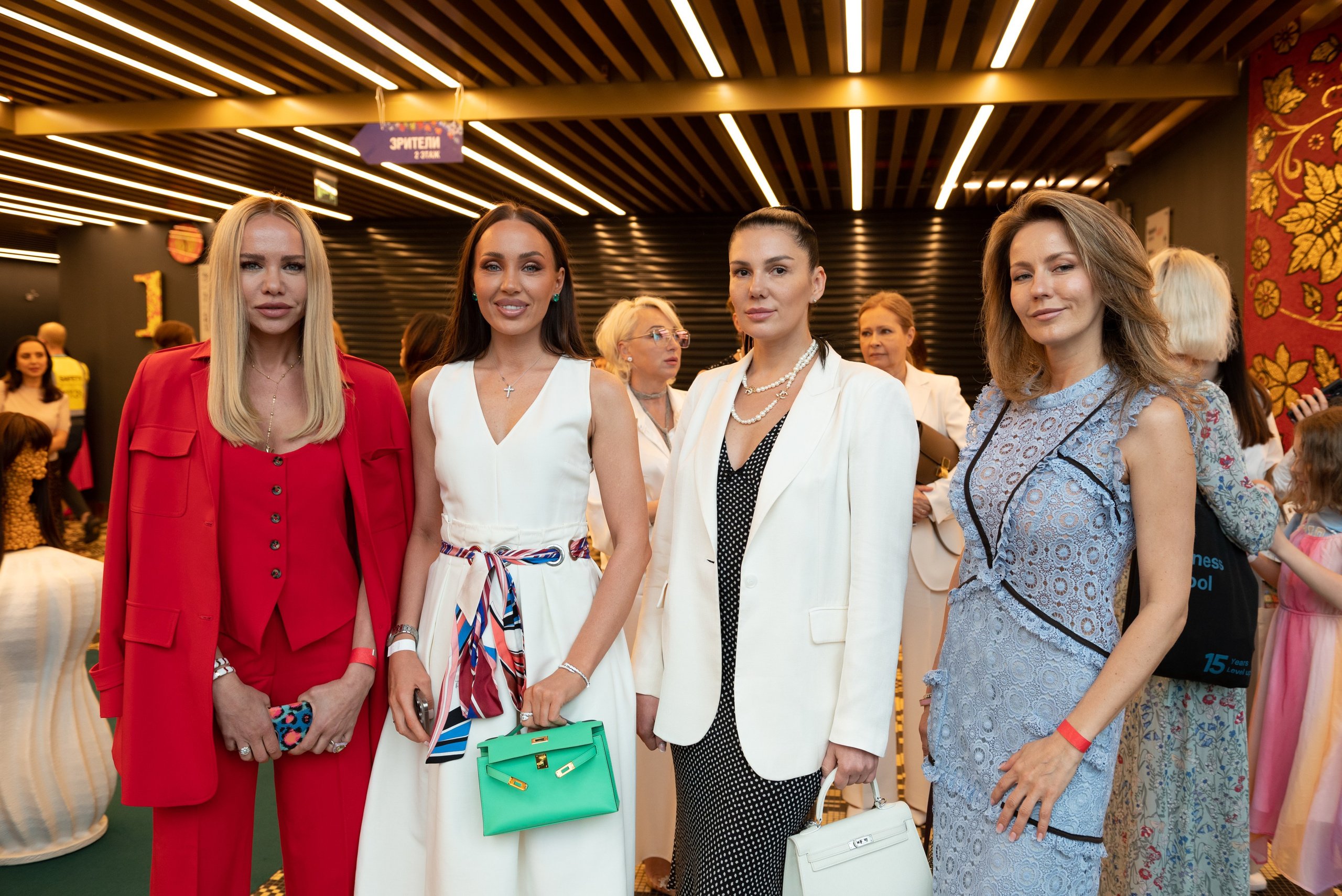 Праздник 26 ияра. Контент-фотограф Москва репортажный фотограф Настя Профото