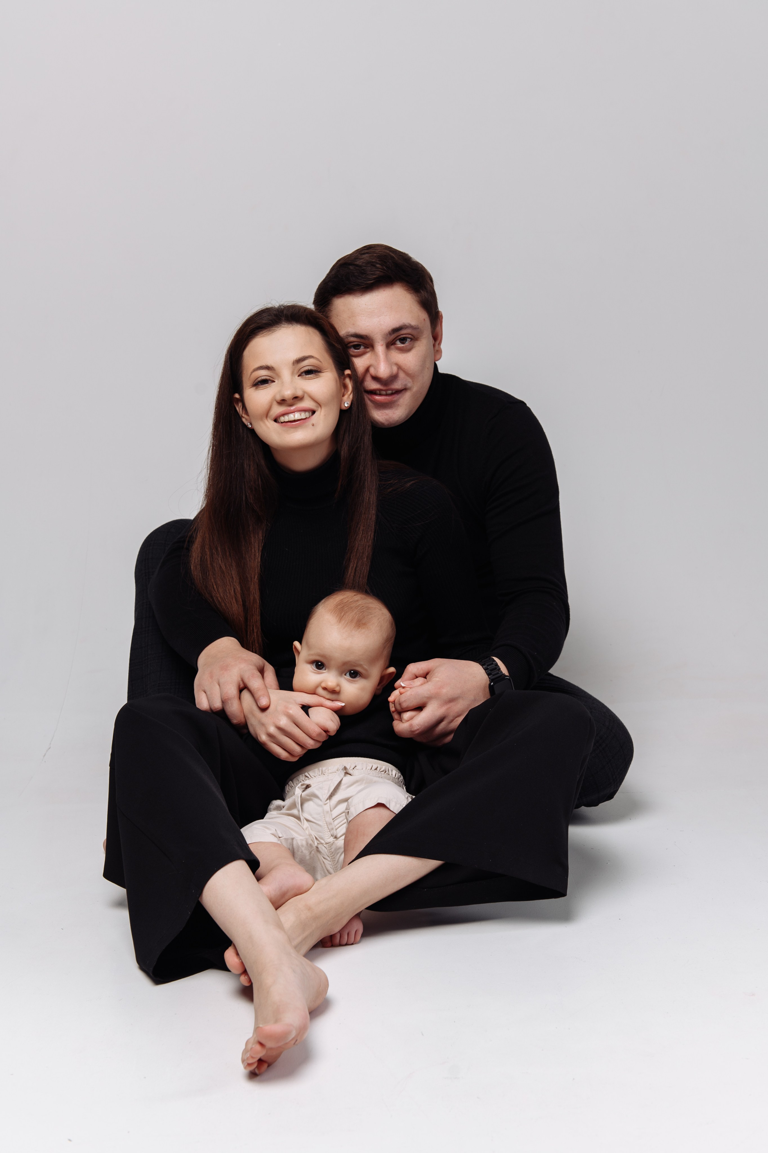 Семейный фотограф в Уфе, семейная фотосессия Уфа. Свадебный и семейный фотограф в Уфе Дарья Наркевич