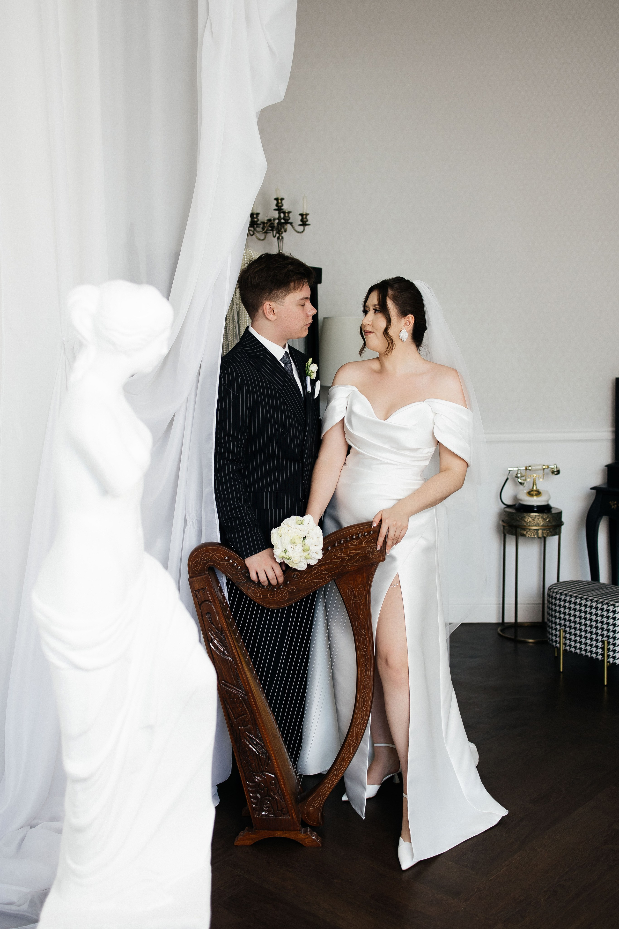 Ксения&Дмитрий. Ekaterina_ufimtseva_