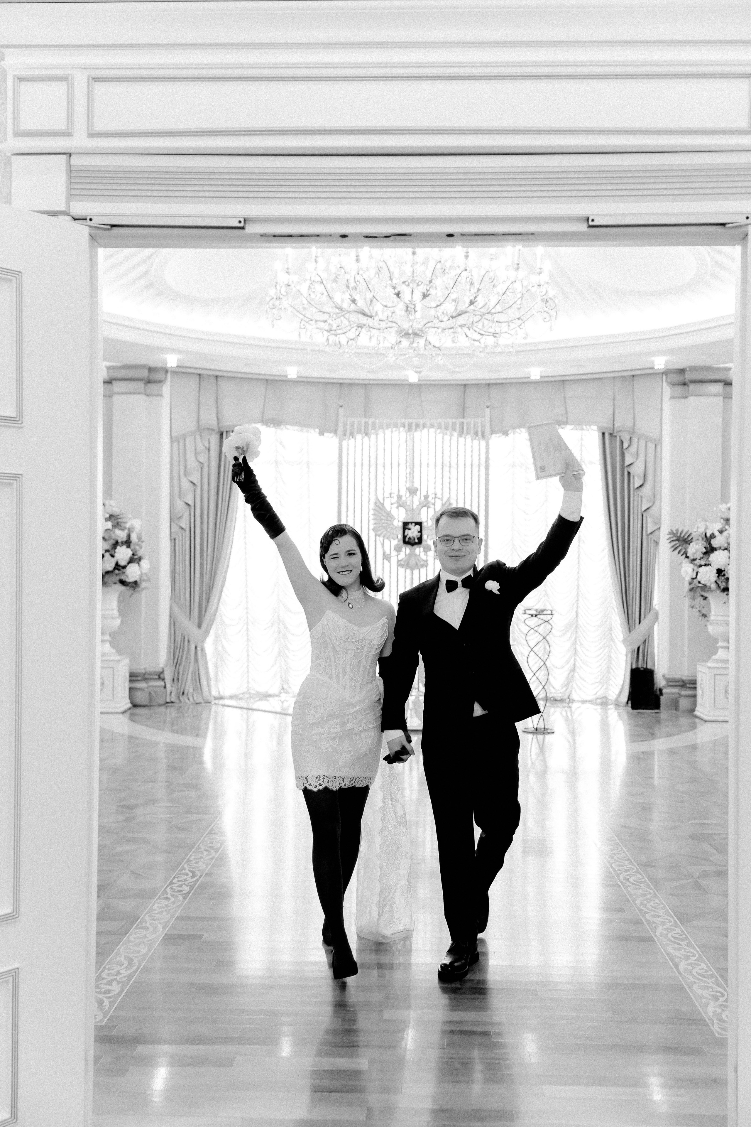 Мария&Иван. Ekaterina_ufimtseva_