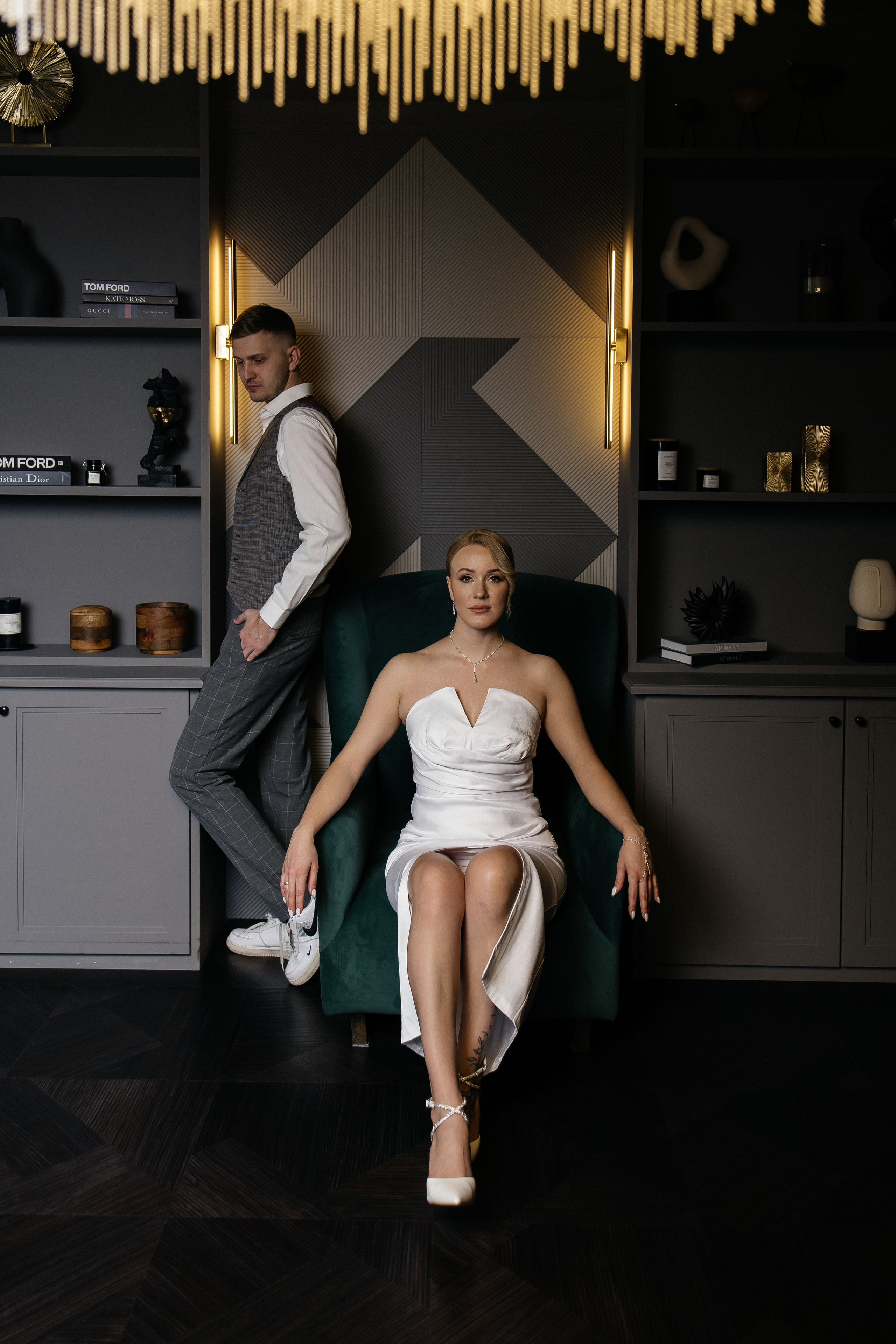 Маргарита&Евгений. Ekaterina_ufimtseva_