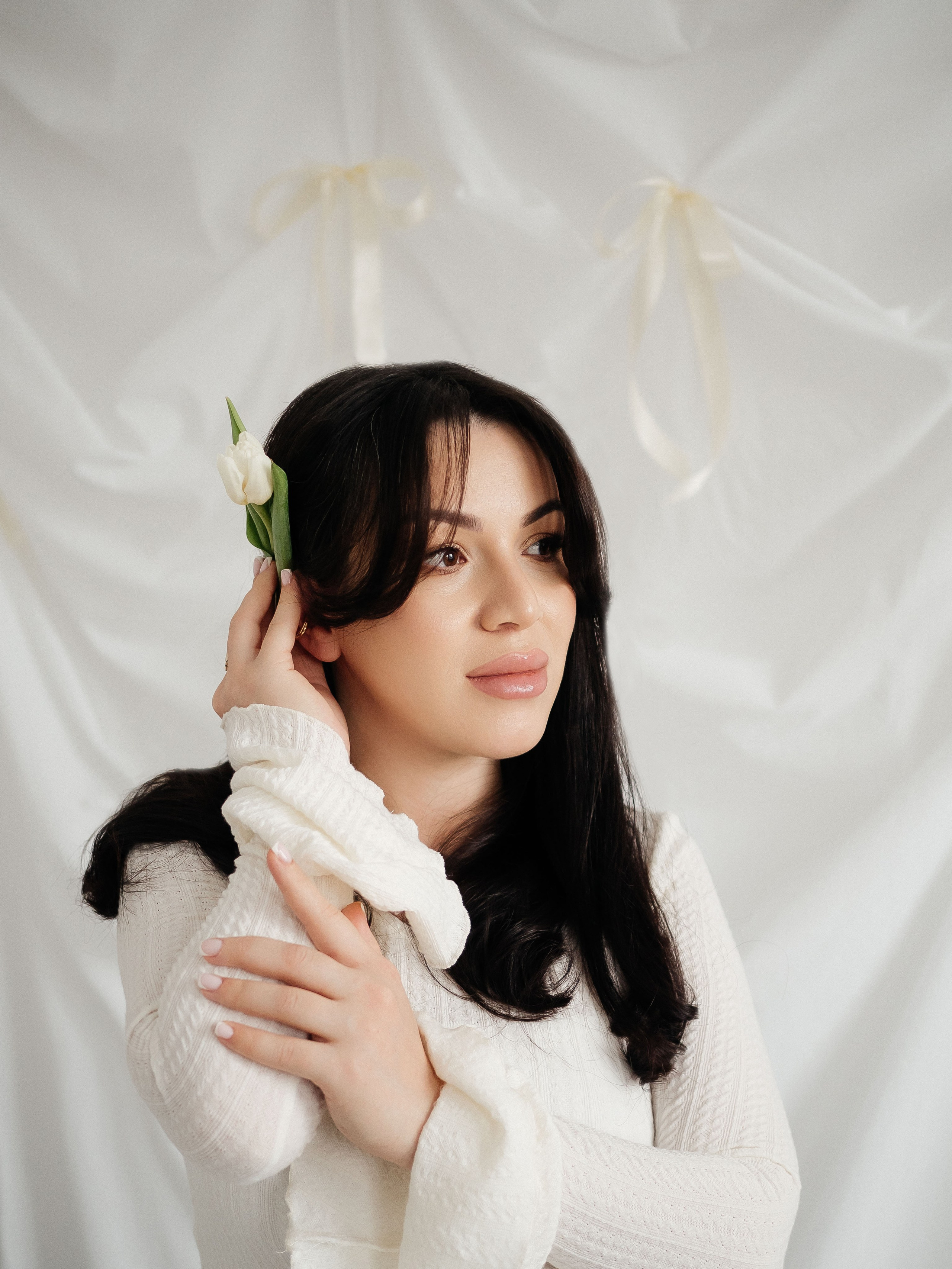 Камилла. Ekaterina_ufimtseva_