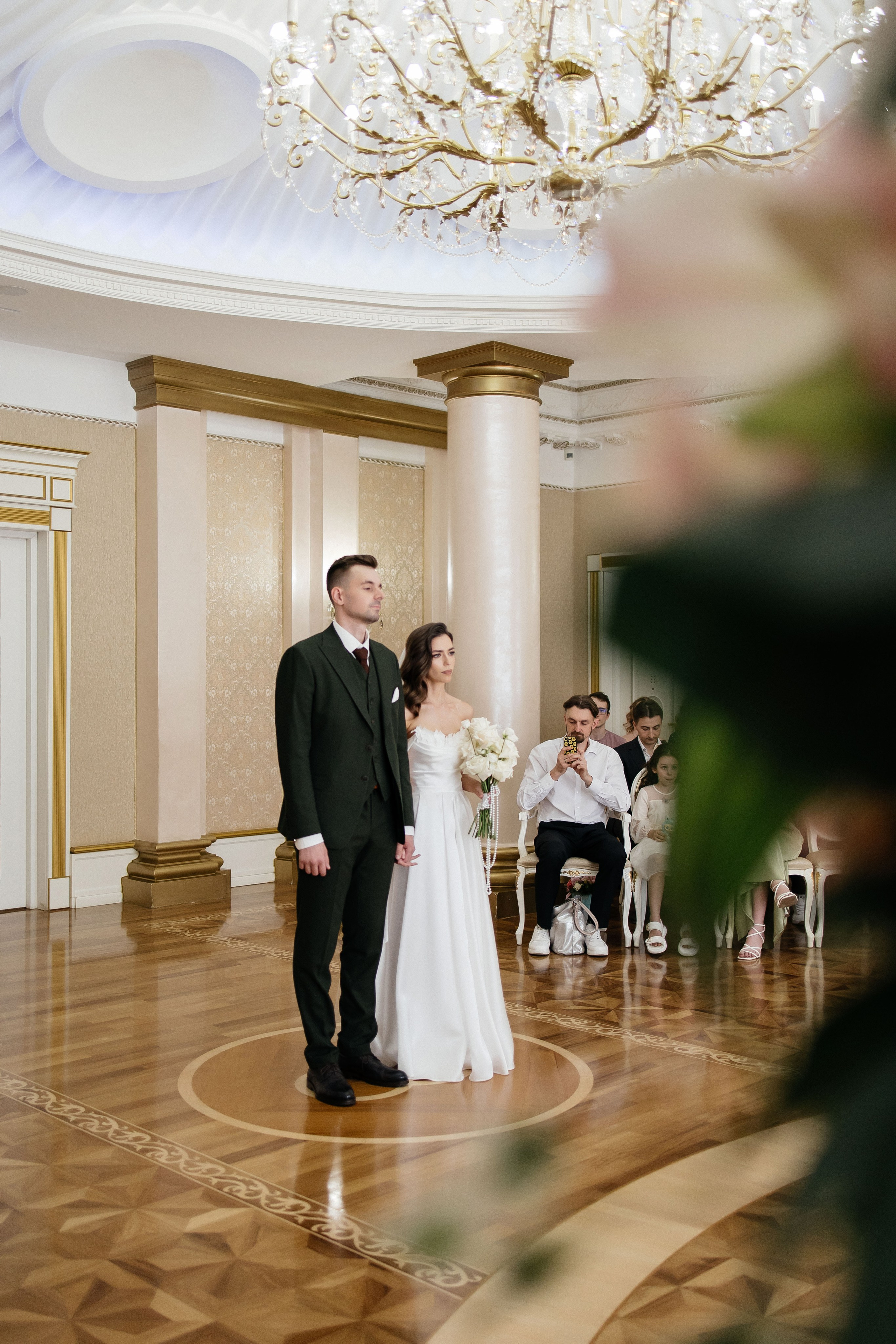 Анастасия&Иван. Ekaterina_ufimtseva_