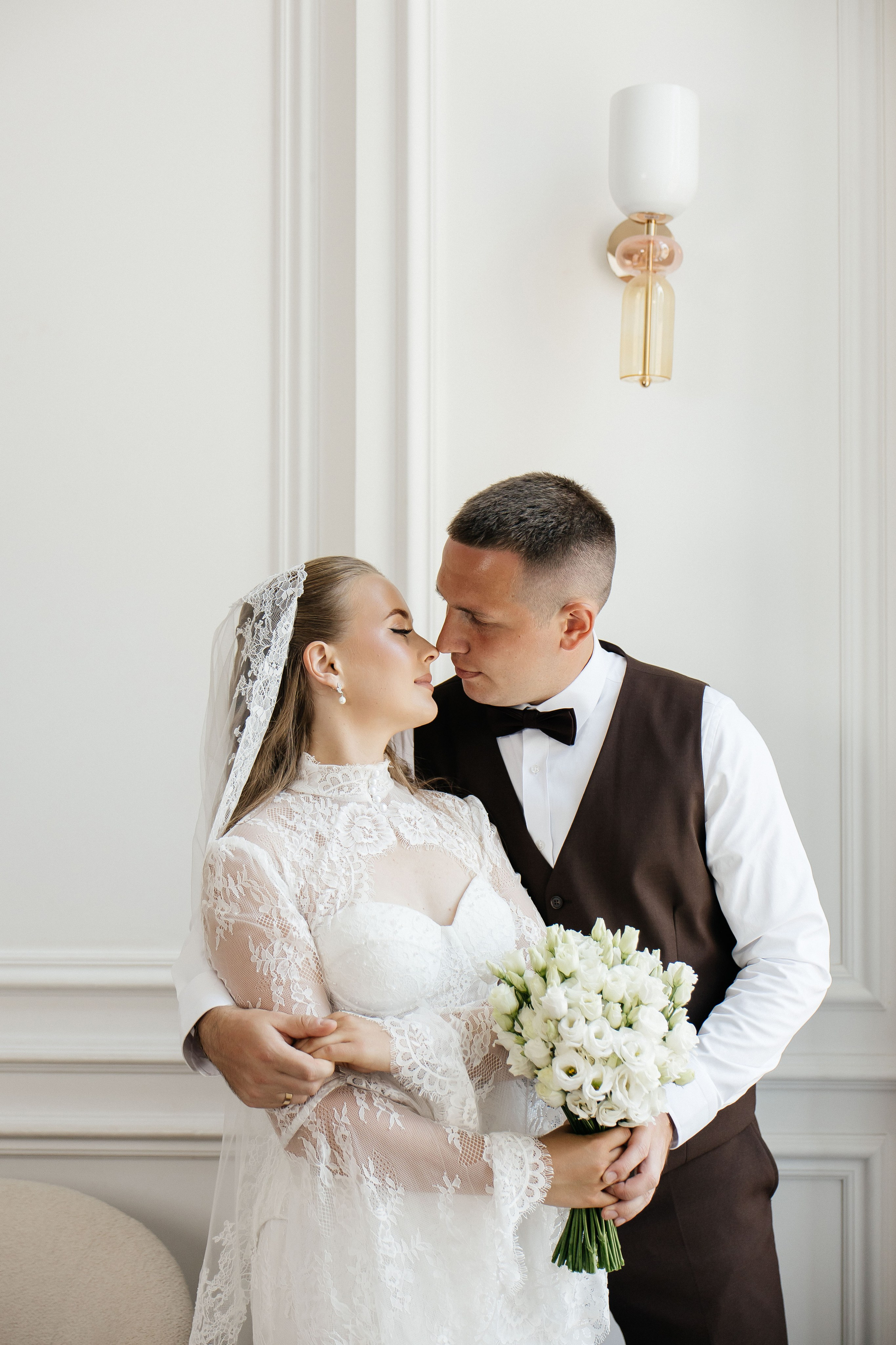 Кира&Александр. Ekaterina_ufimtseva_