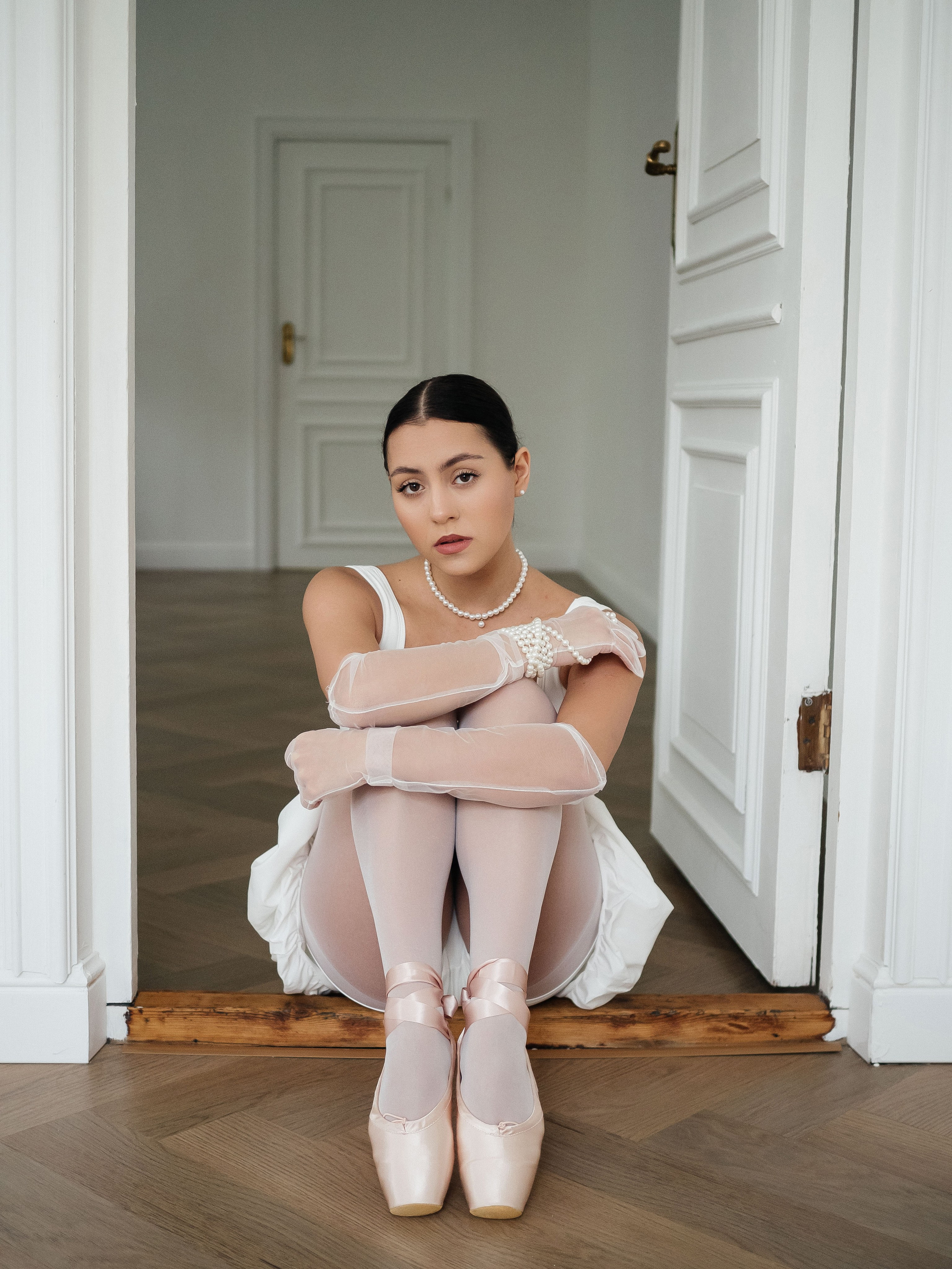 Полина. Ekaterina_ufimtseva_