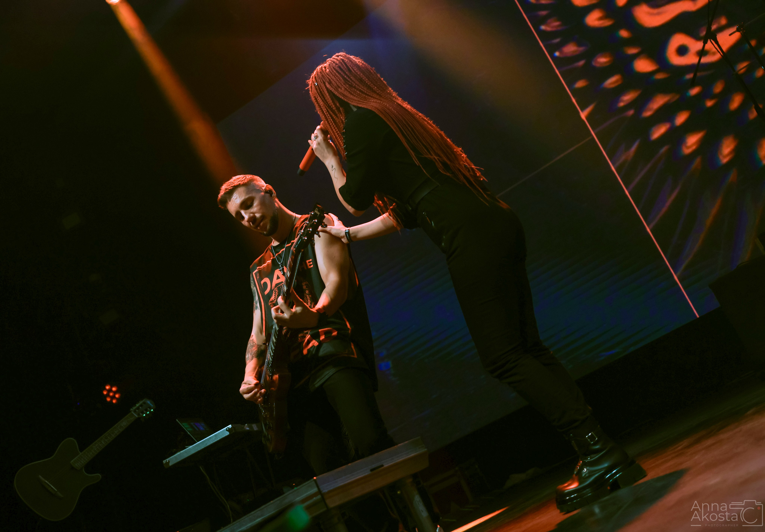 LaScala |Aurora Concert Hall | СПб. Анна Акоста: фотограф в Санкт-Петербурге и Таганроге