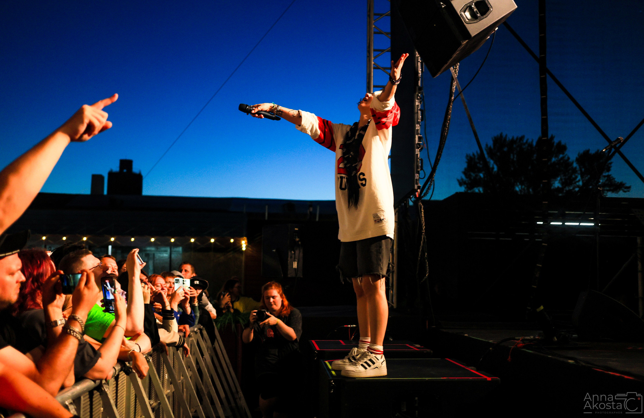 СЛОТ | Roof Place | СПБ. Анна Акоста: фотограф в Санкт-Петербурге и Таганроге