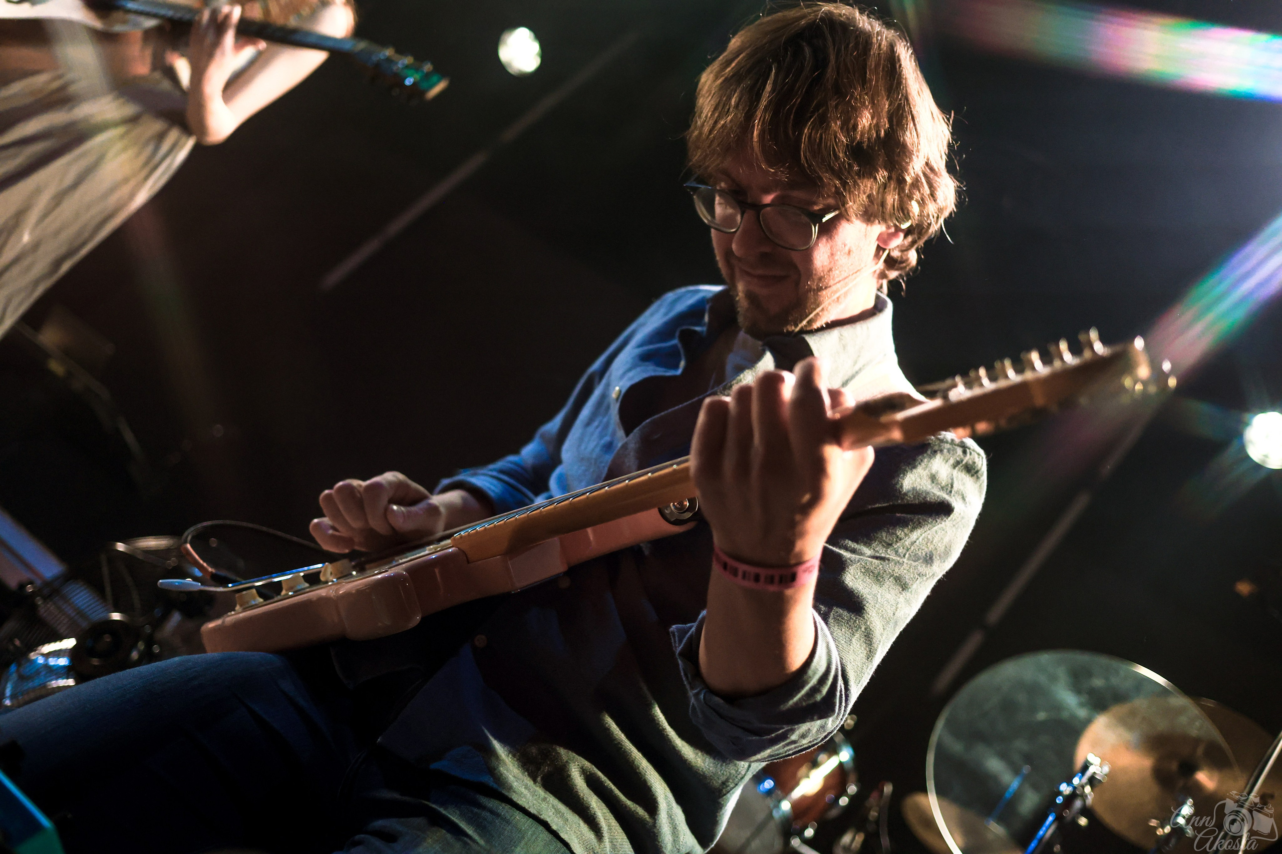 Рушана | Тося Чайкина | клуб «Космонавт» СПб. Анна Акоста: фотограф в Санкт-Петербурге и Таганроге