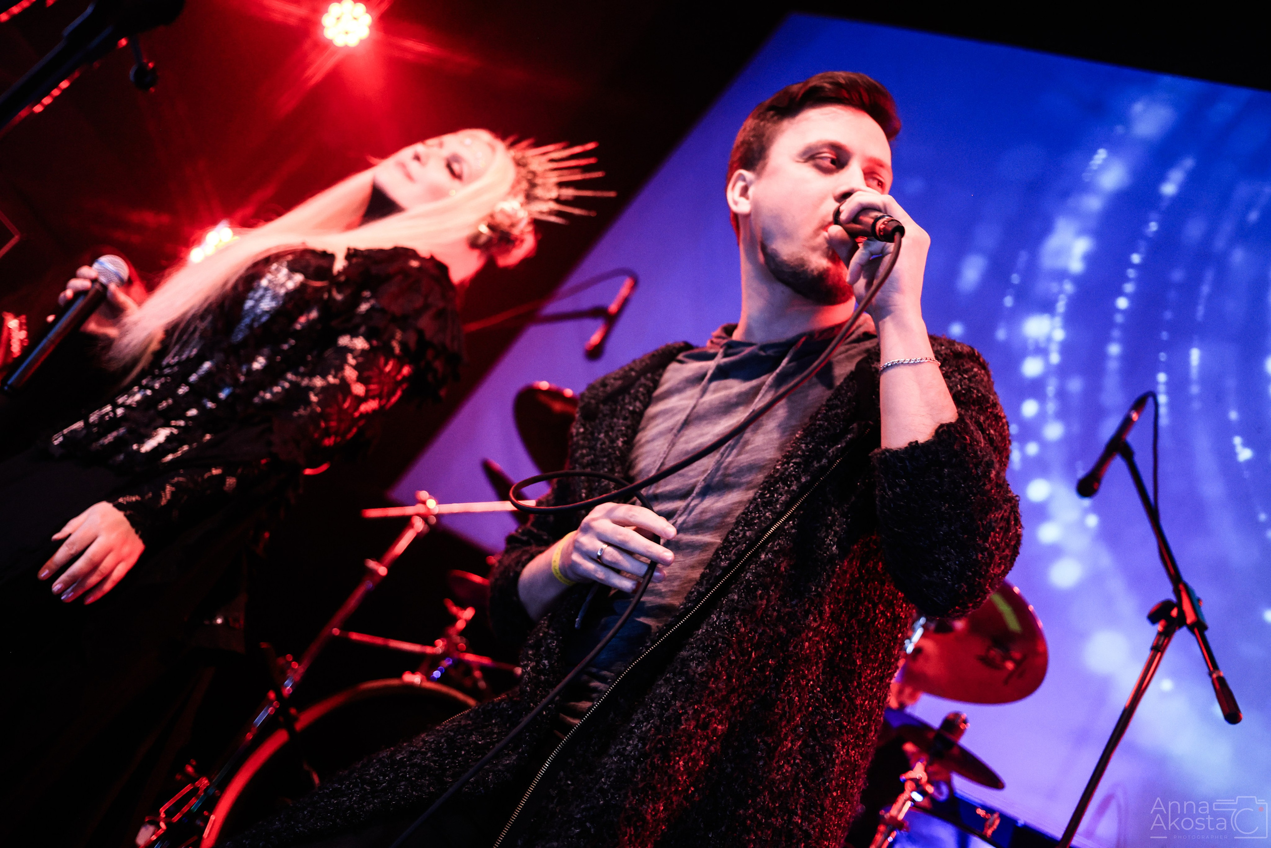 Witchcraft | Ласточка | СПб. Анна Акоста: фотограф в Санкт-Петербурге и Таганроге