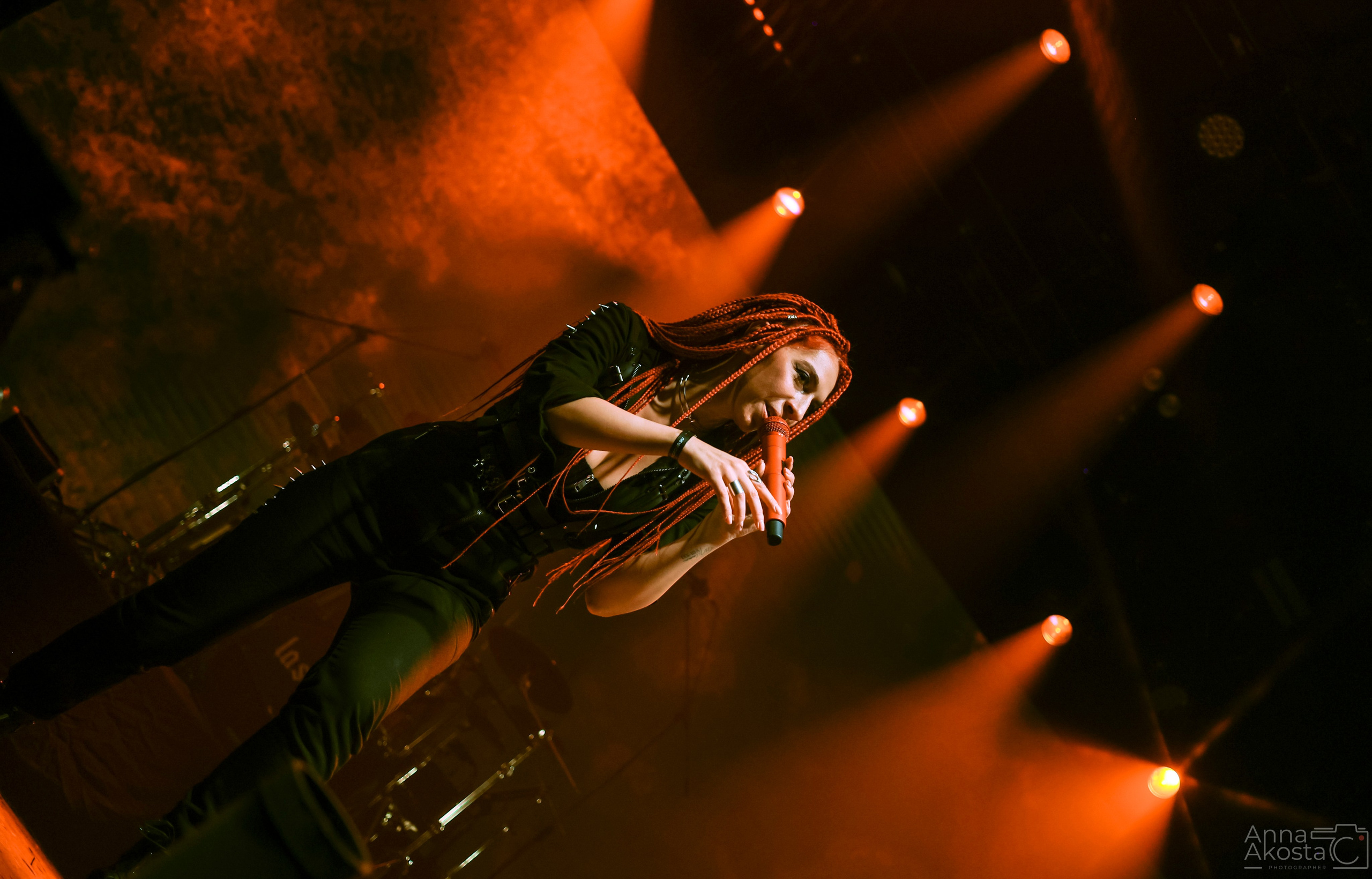 LaScala |Aurora Concert Hall | СПб. Анна Акоста: фотограф в Санкт-Петербурге и Таганроге