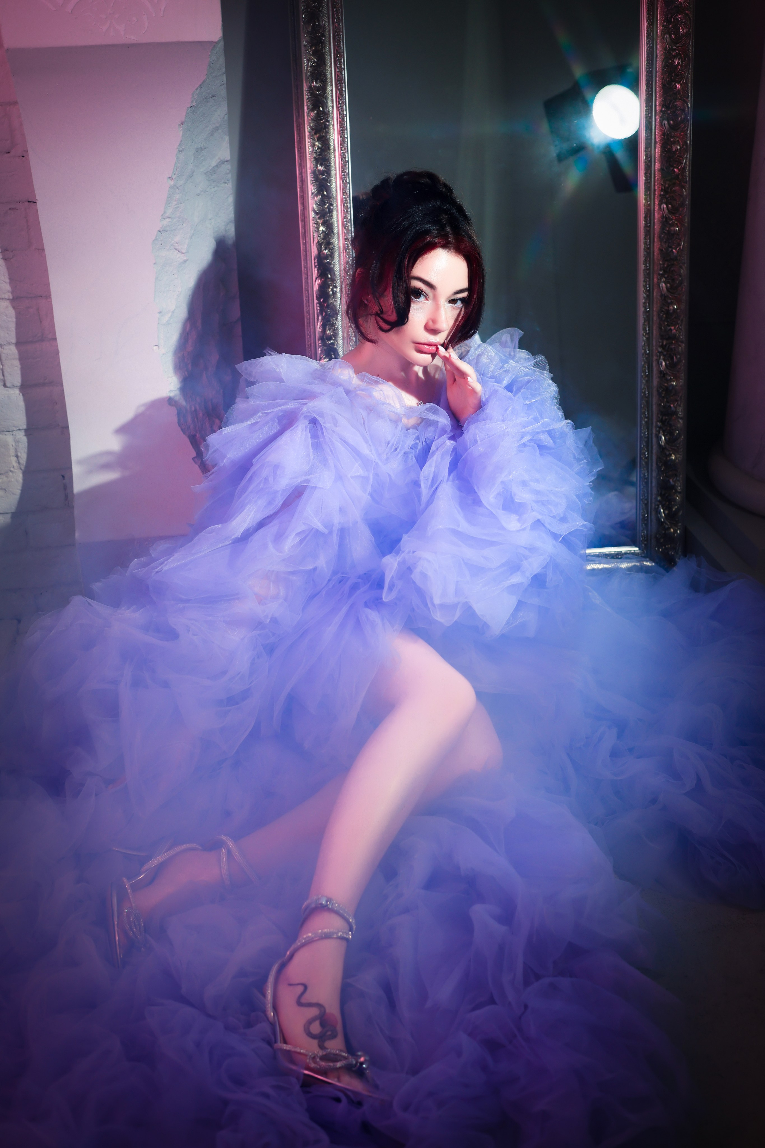 Elena Koshelokhova | Фотостудия Daily Studio СПБ. Анна Акоста: фотограф в Санкт-Петербурге и Таганроге