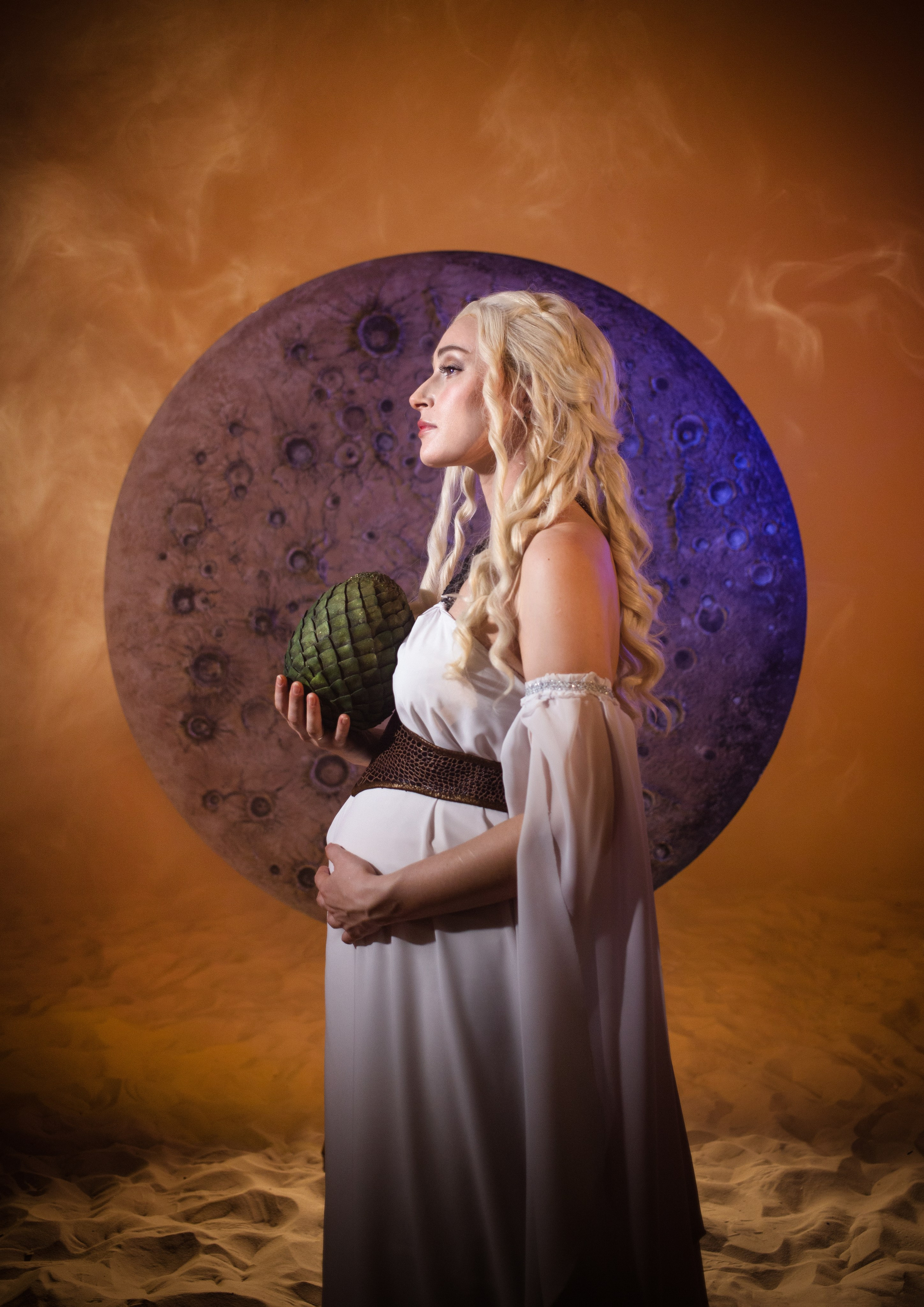 Анастасия Волкова. Анна Акоста: фотограф в Санкт-Петербурге и Таганроге