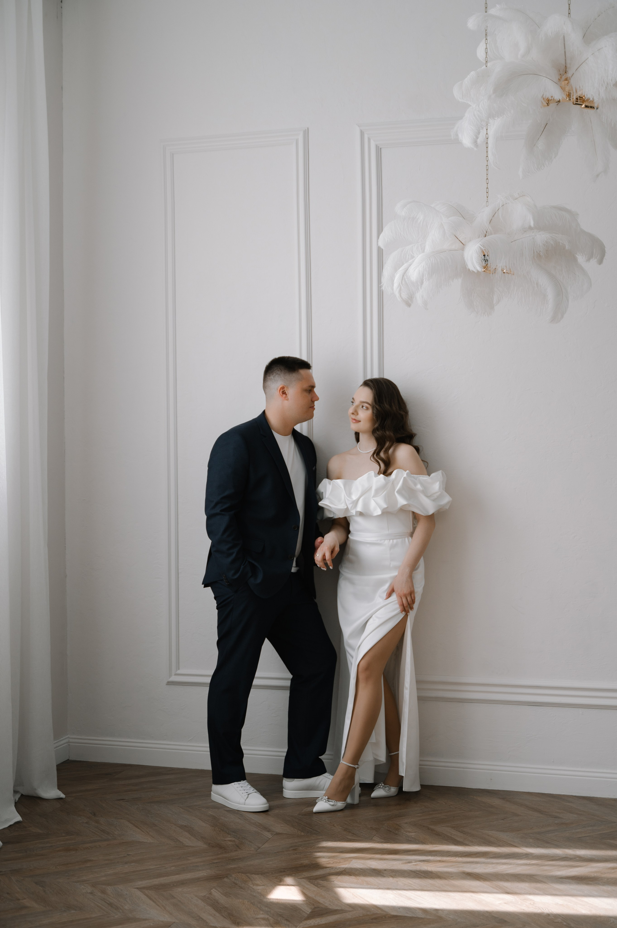 Яна & Максим. Свадебный и семейный фотограф Тюмень Екатеринбург Москвина Алёна