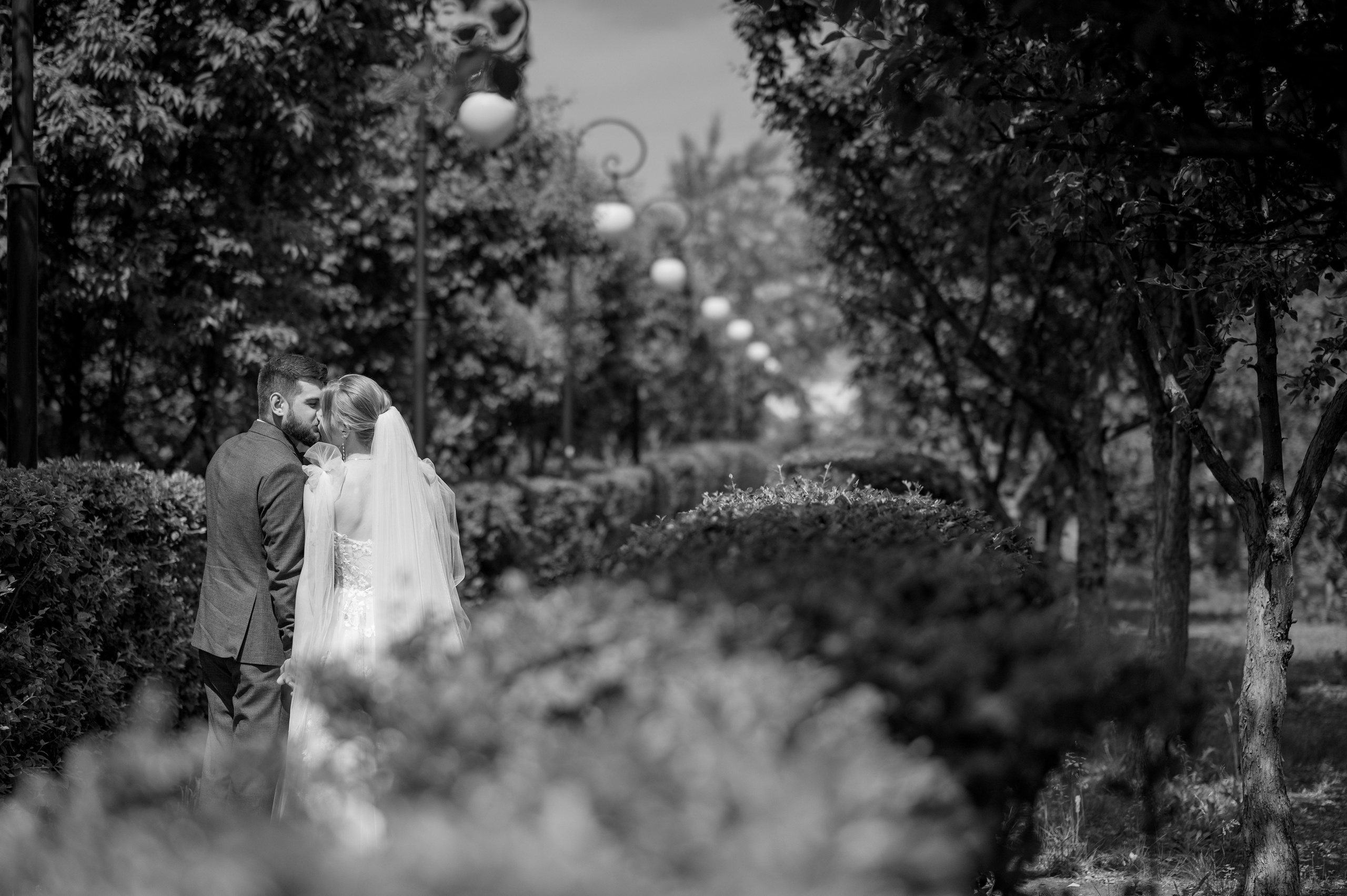 Марина & Василий. Свадебный и семейный фотограф Тюмень Екатеринбург Москвина Алёна