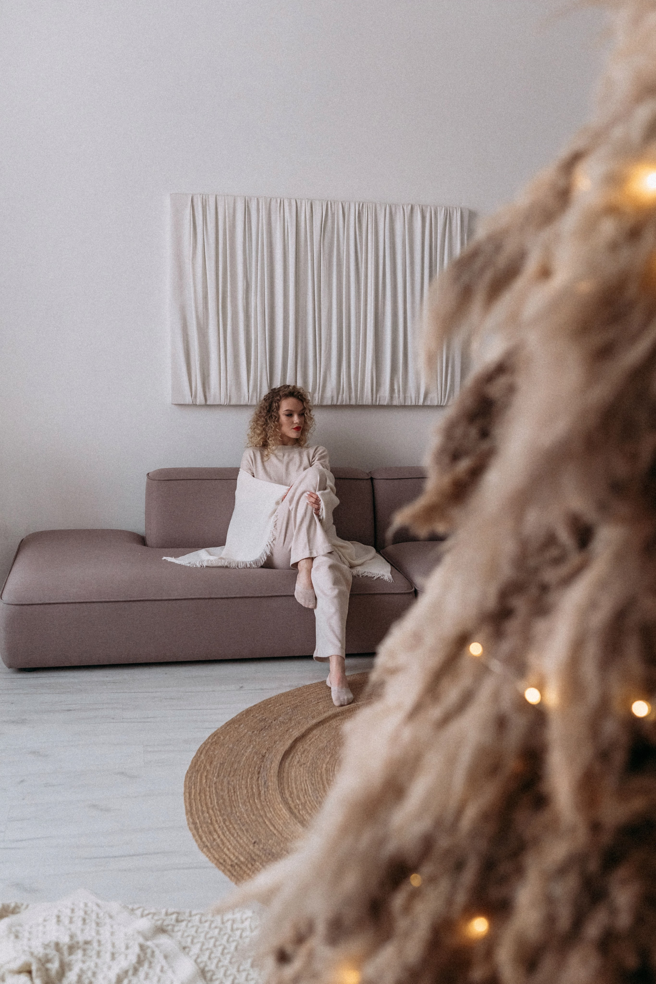 Daria. Фотограф Санкт-Петербург/Гомель Виктория Петрова