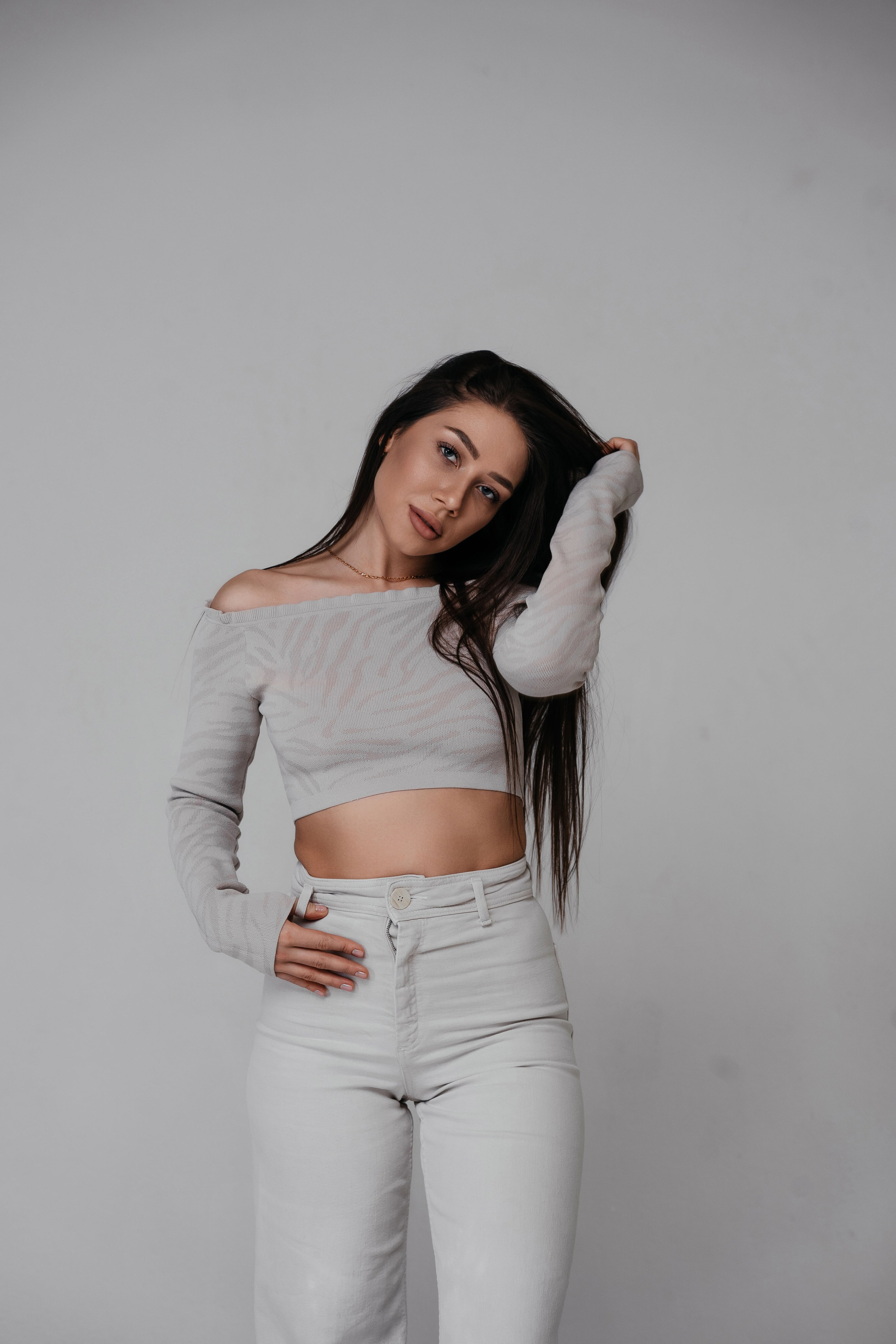 Anastasia. Фотограф Санкт-Петербург/Гомель Виктория Петрова