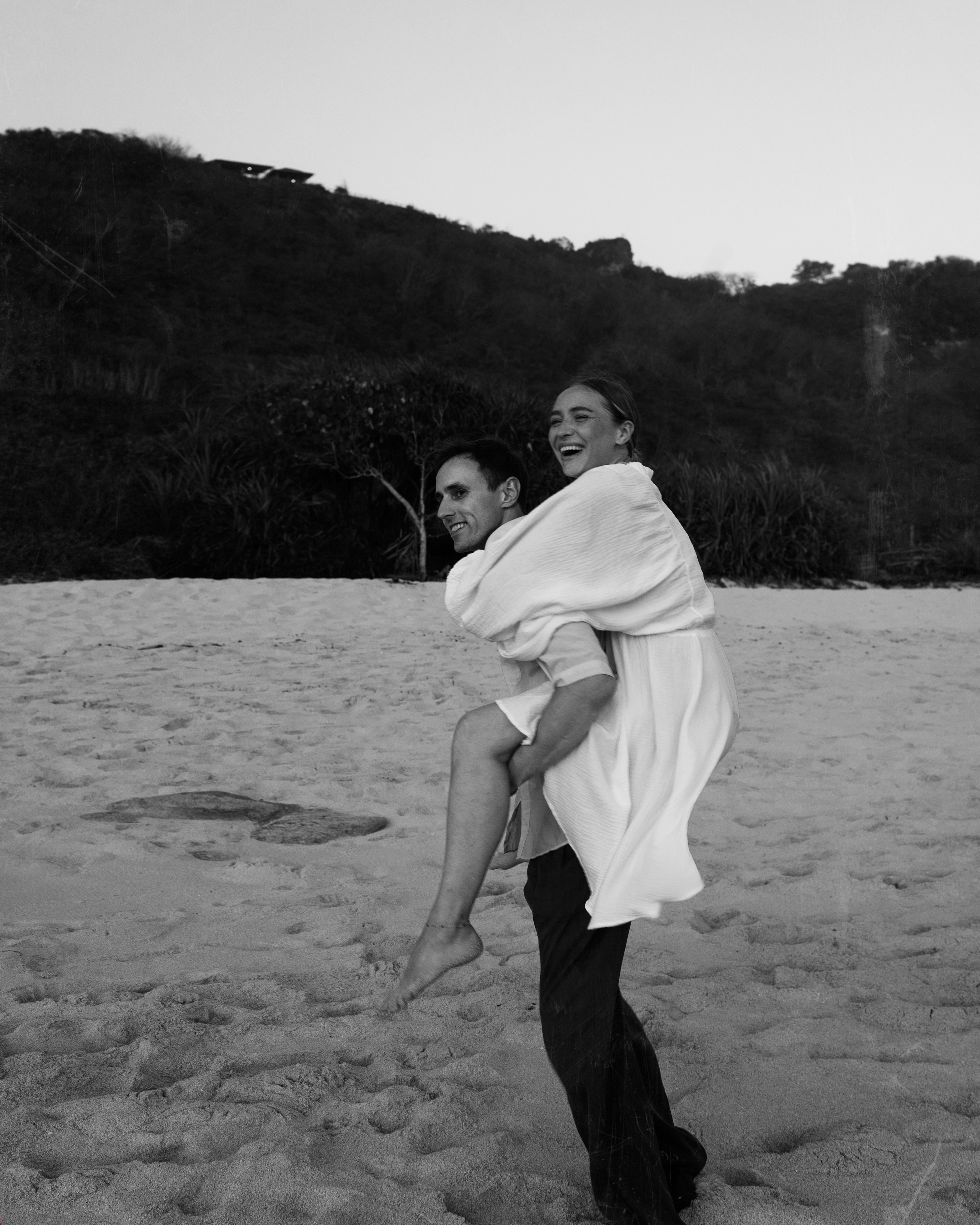 LOVESTORY. Art Photographer Anastasiia Maiskaya