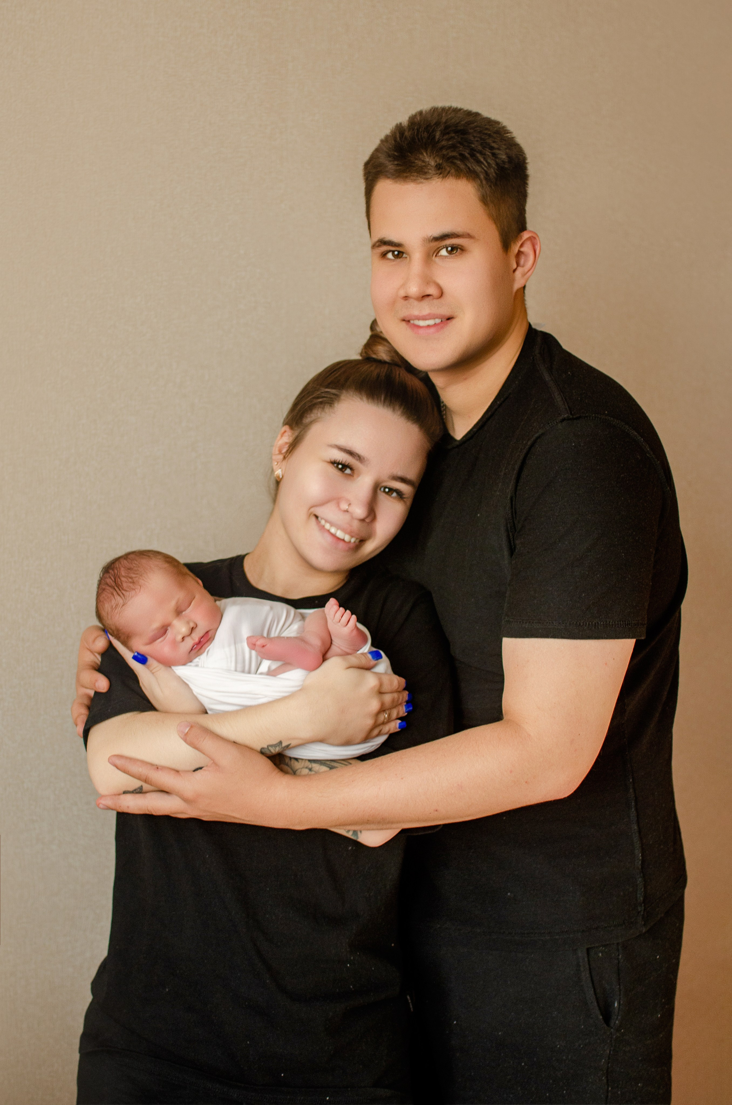 Портфолио фотосессий новорождённых | Профессиональный фотограф Екатеринбург. Фотограф беременных в стиле Vogue Катерина Миллс Екатеринбург