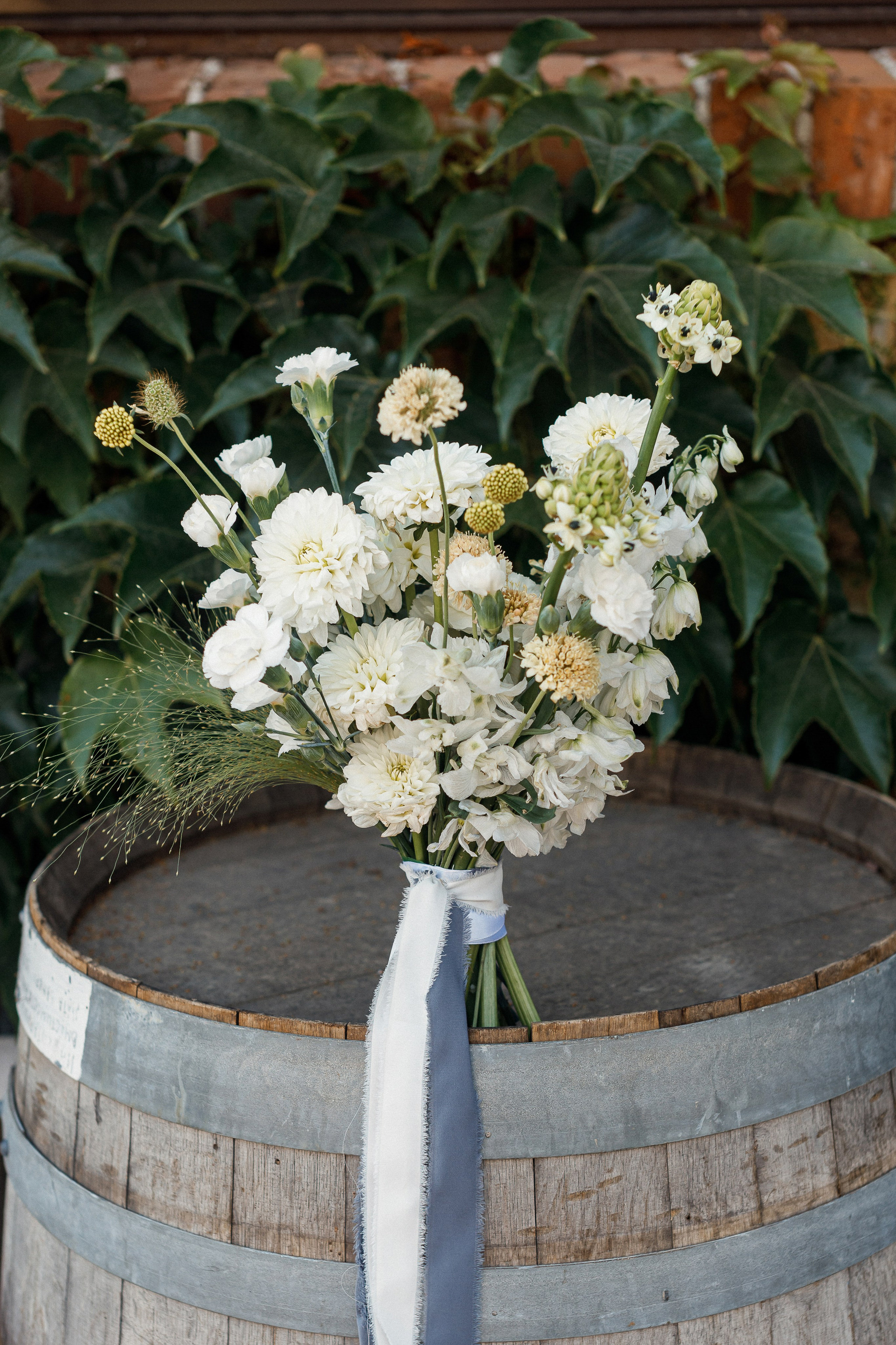 Антон и Мария. Свадебный и семейный фотограф в Ростове-на-Дону Анастасия Арестова