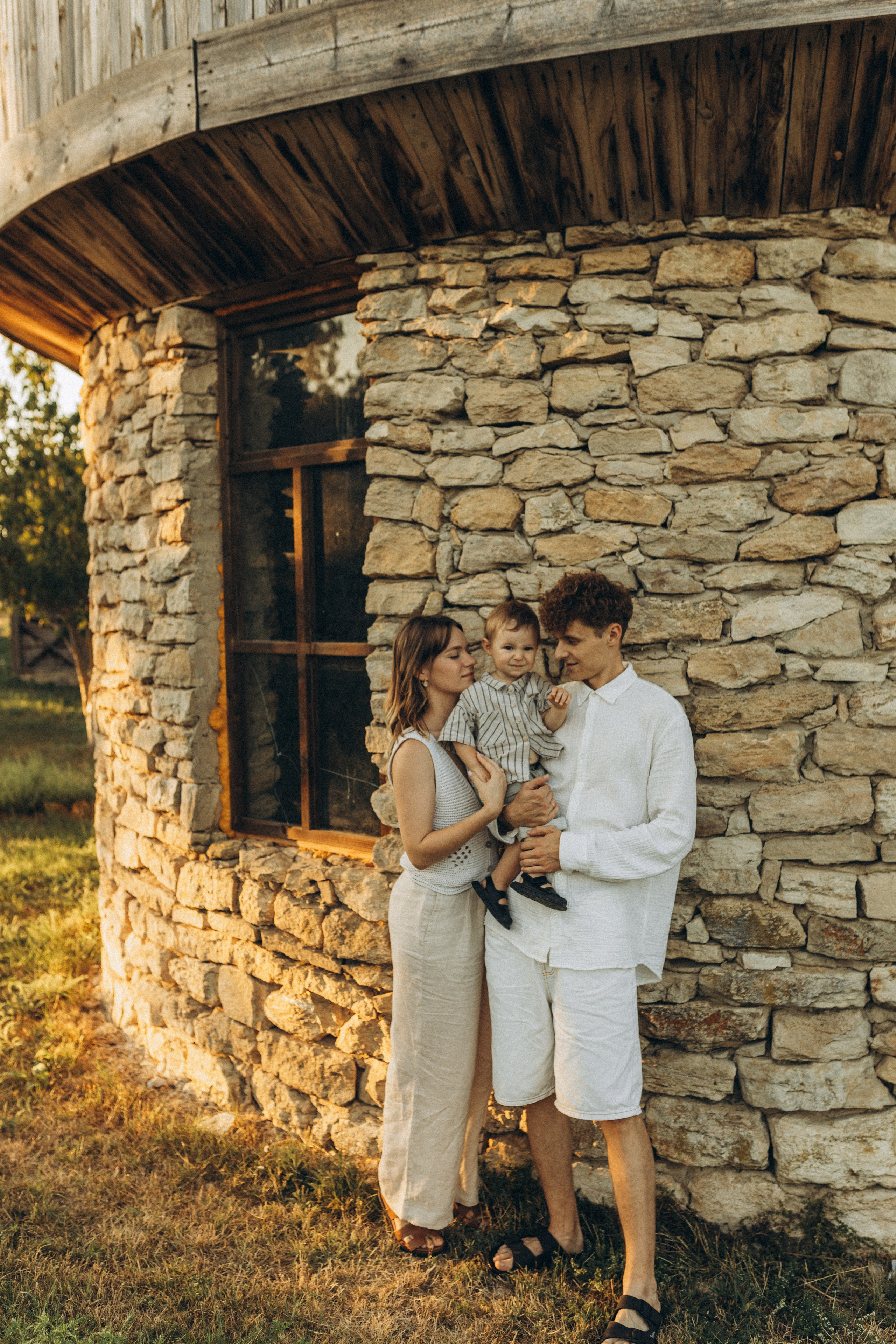 Влад Ангелина и Арсений. Семейный фотограф в Новороссийске и Анапе Александра Яковлева