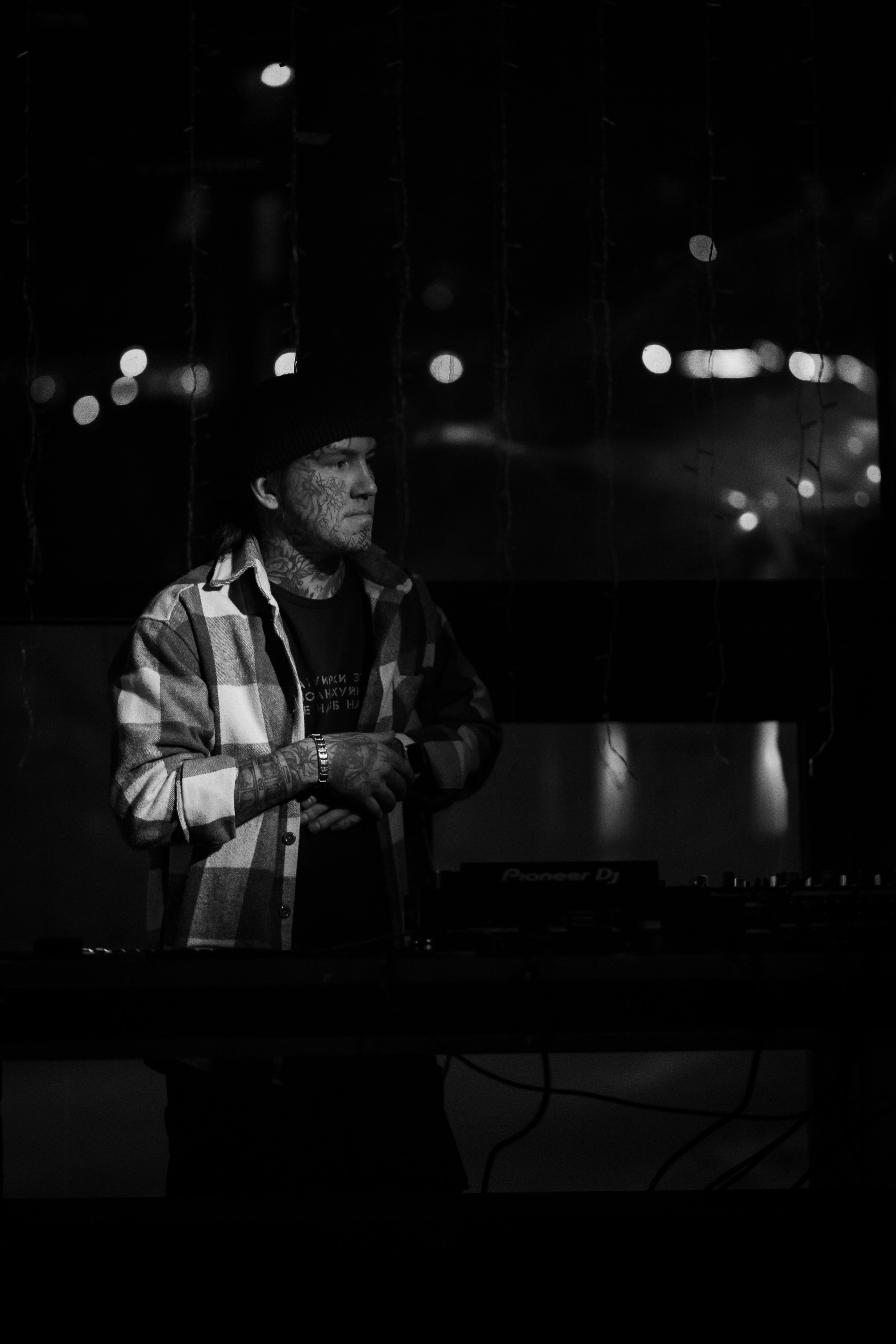 Rooks 13.12 HB. Анастасия Паршукова — фотограф Шерегеш Новосибирск