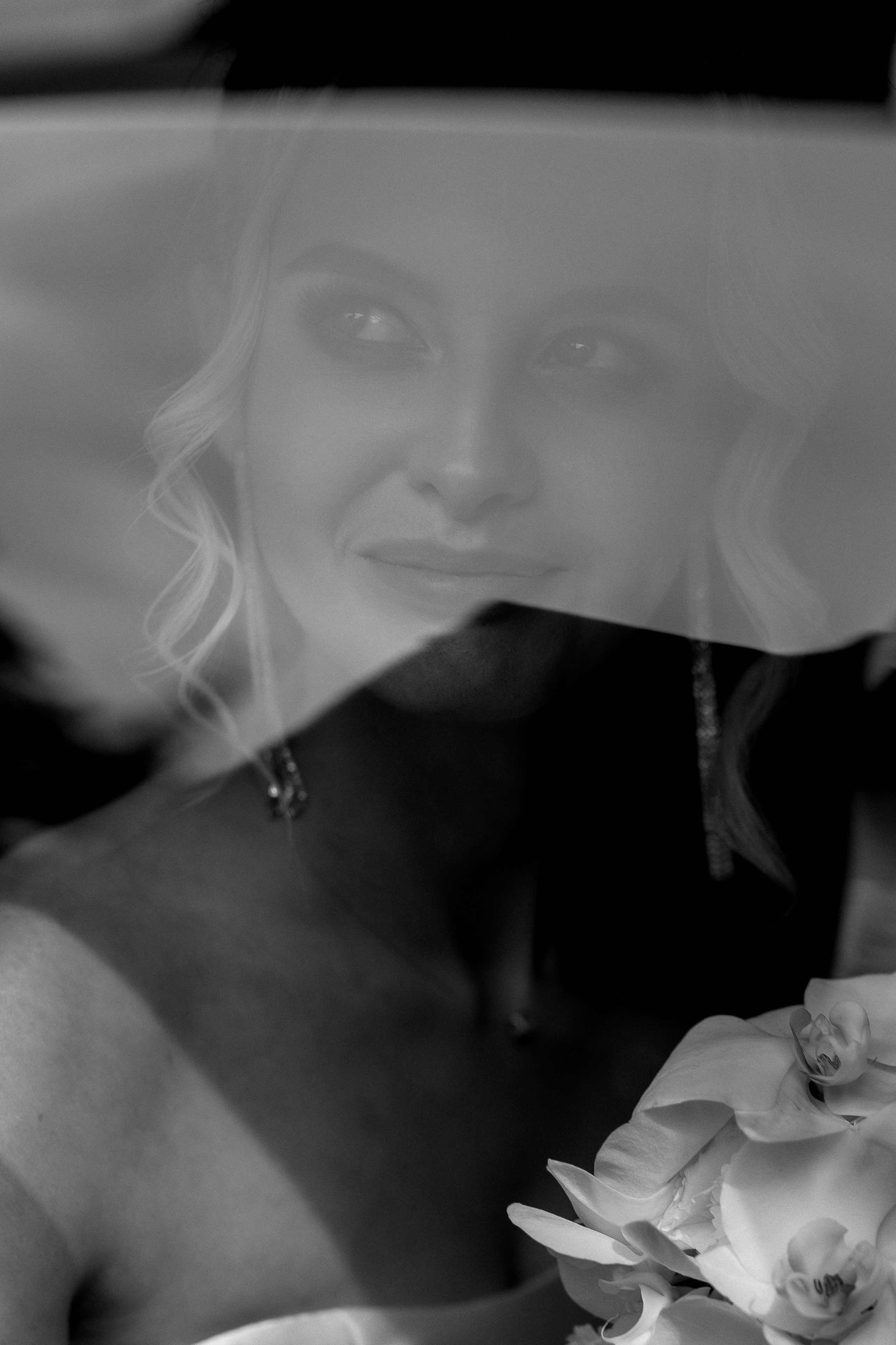 Свадебный фотограф в Саратове Симашова Ирина