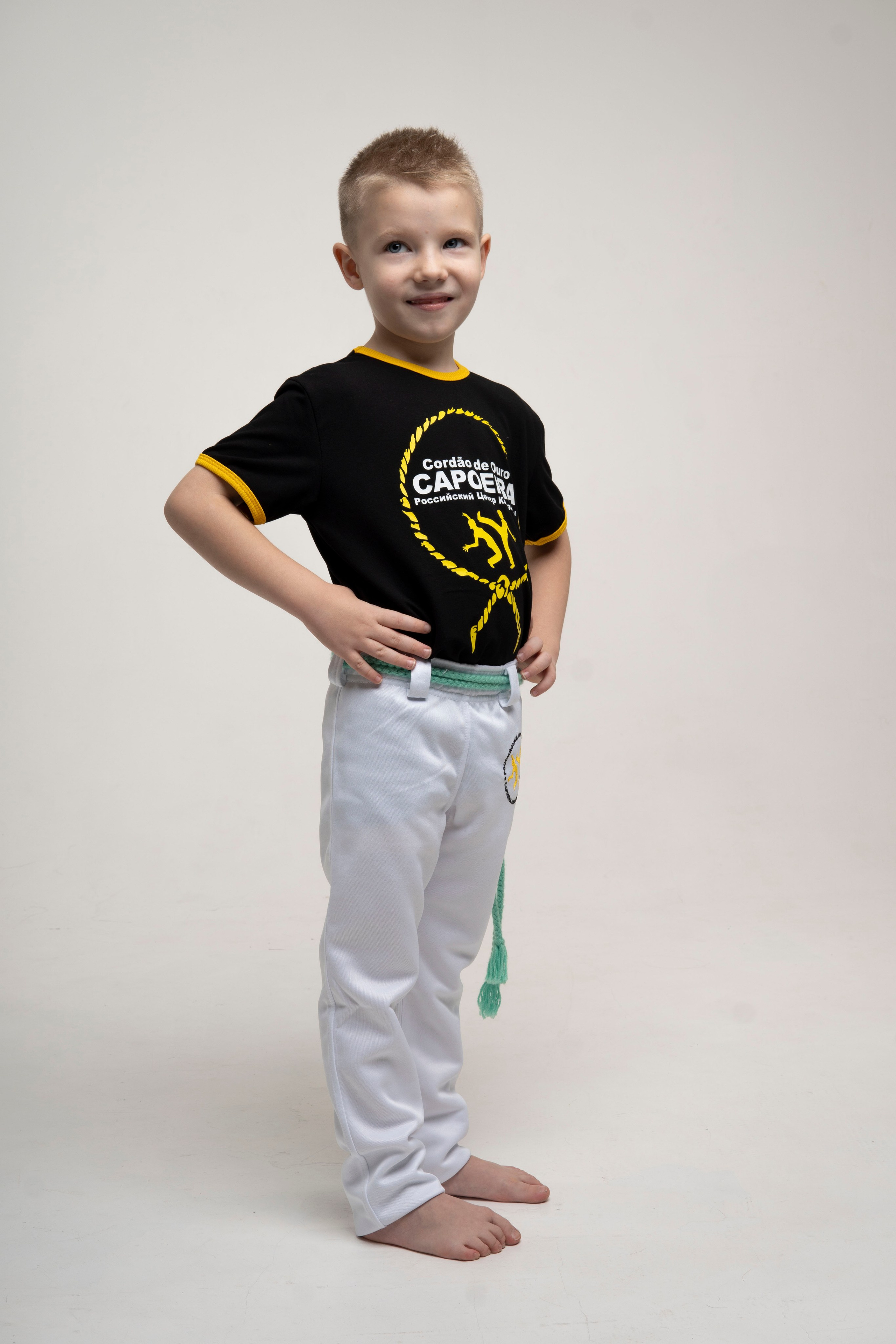 Будь в форме. Фотограф Киров Токарева Марина