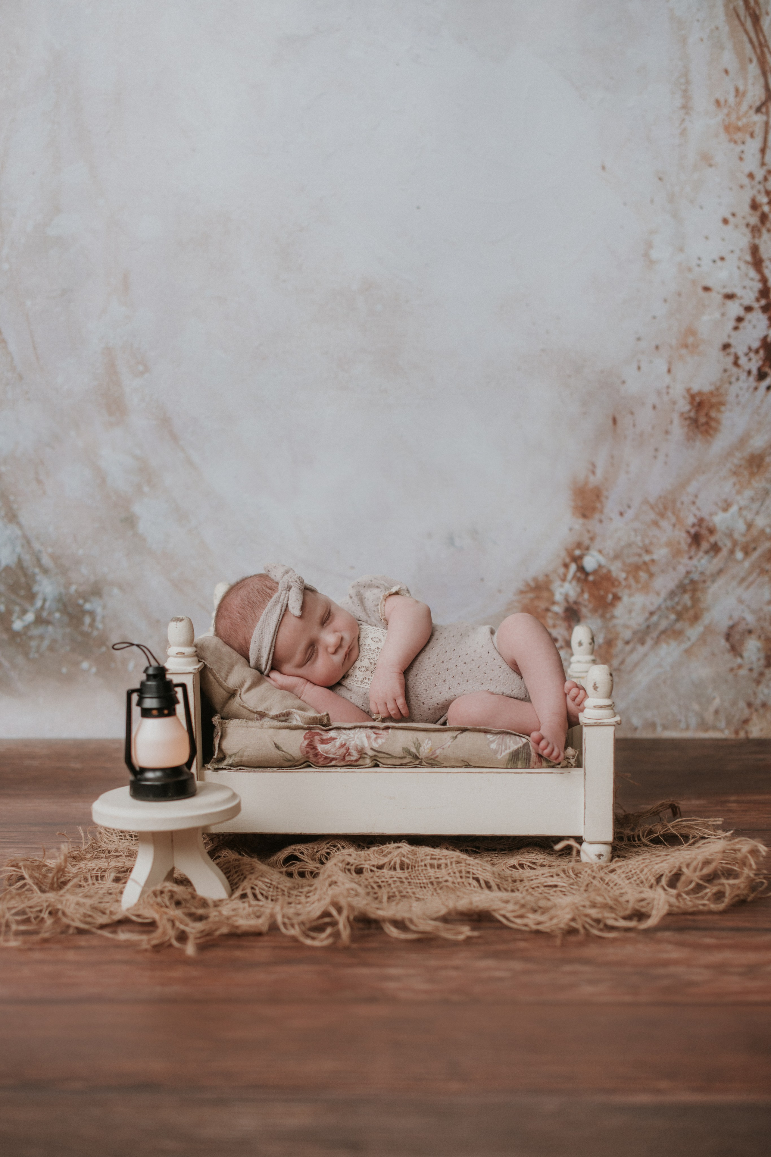 Младенцы. Семейный фотограф в Москве Полина Ситникова