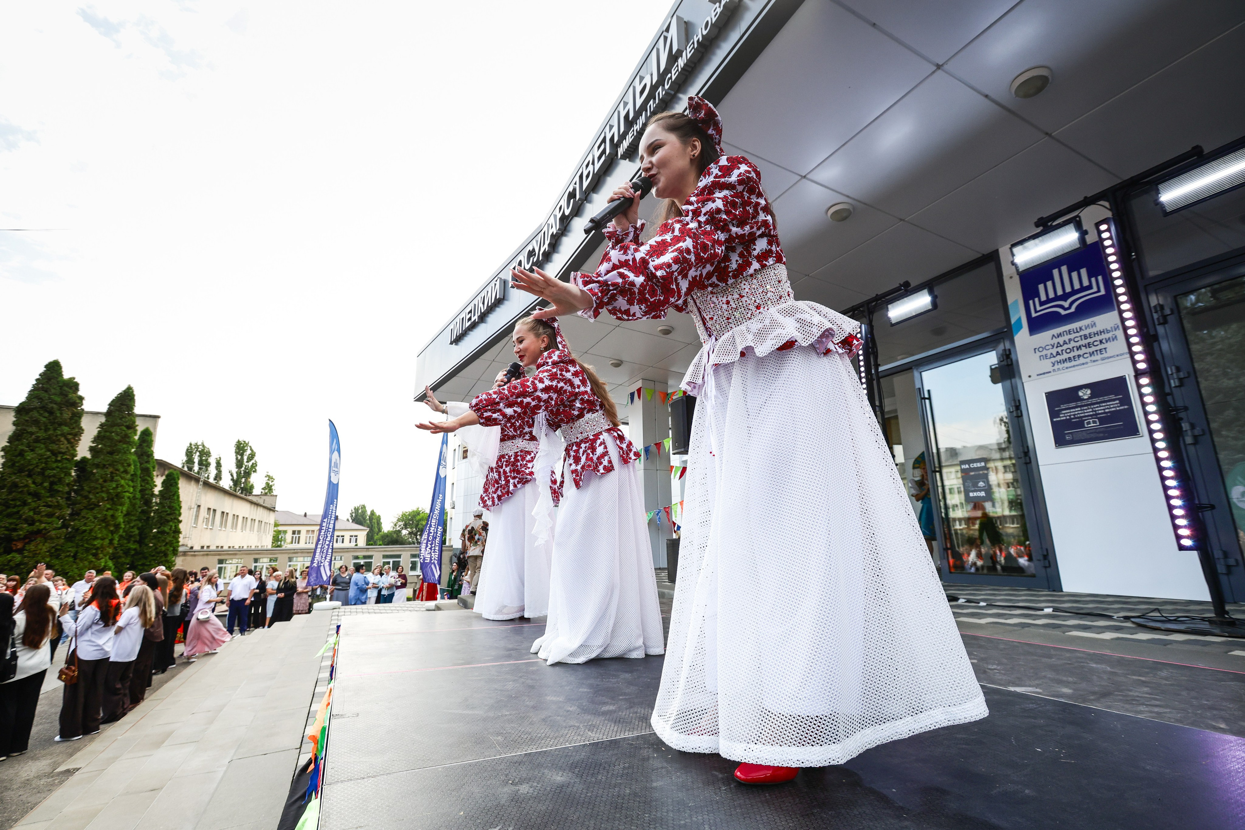 Концерты. Репортажный и портретный фотограф Липецк | Москва