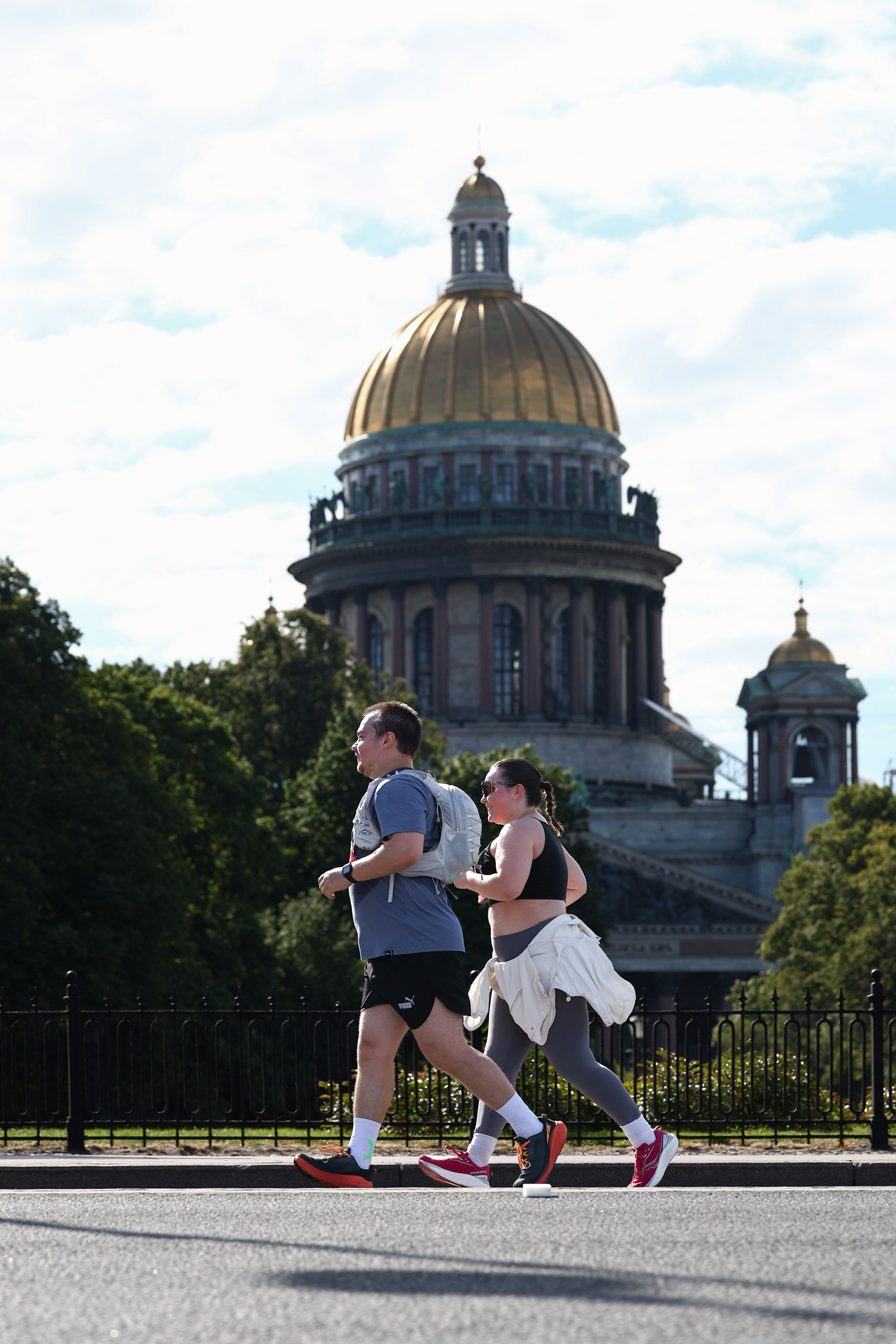 Спорт. Репортажный и портретный фотограф Липецк | Москва