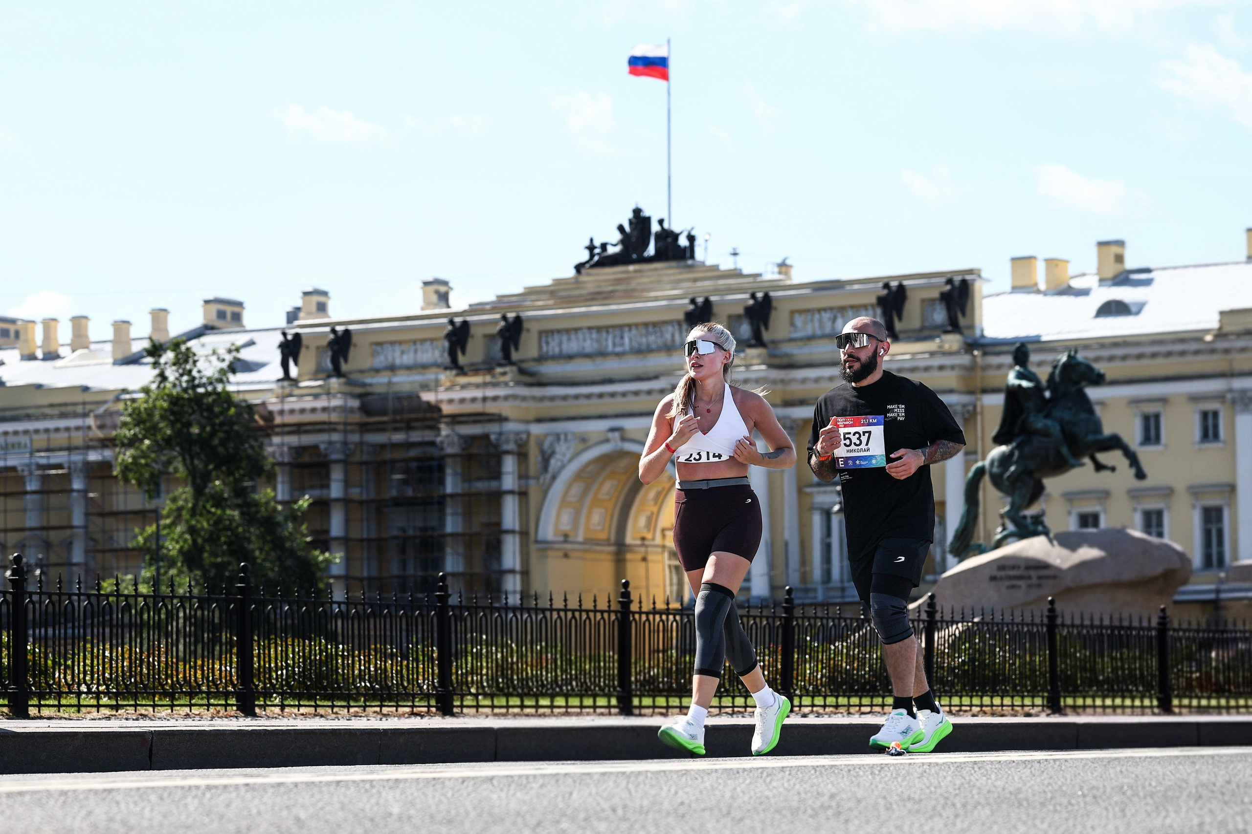 Спорт. Репортажный и портретный фотограф Липецк | Москва