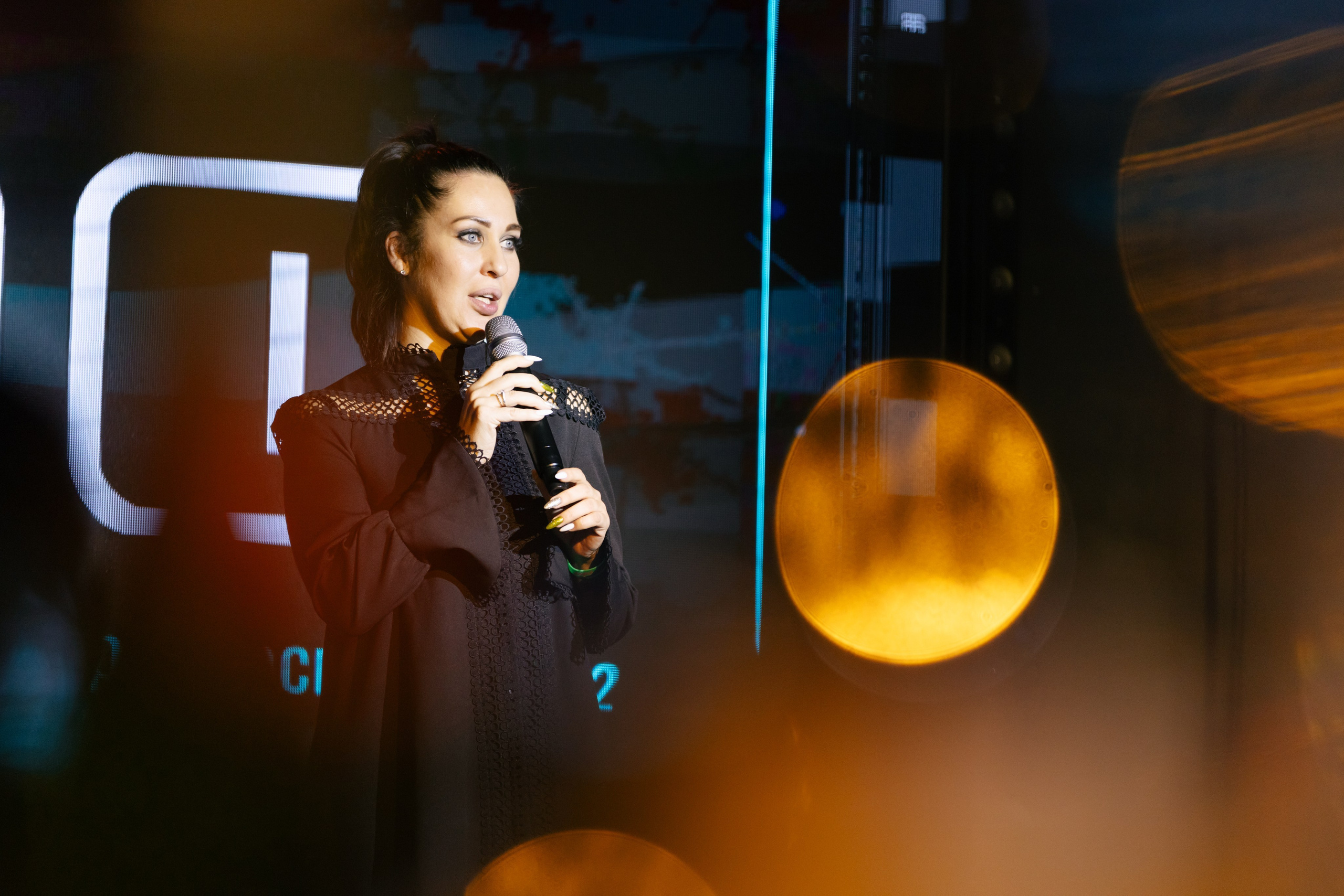 Фотограф Андрей Босов