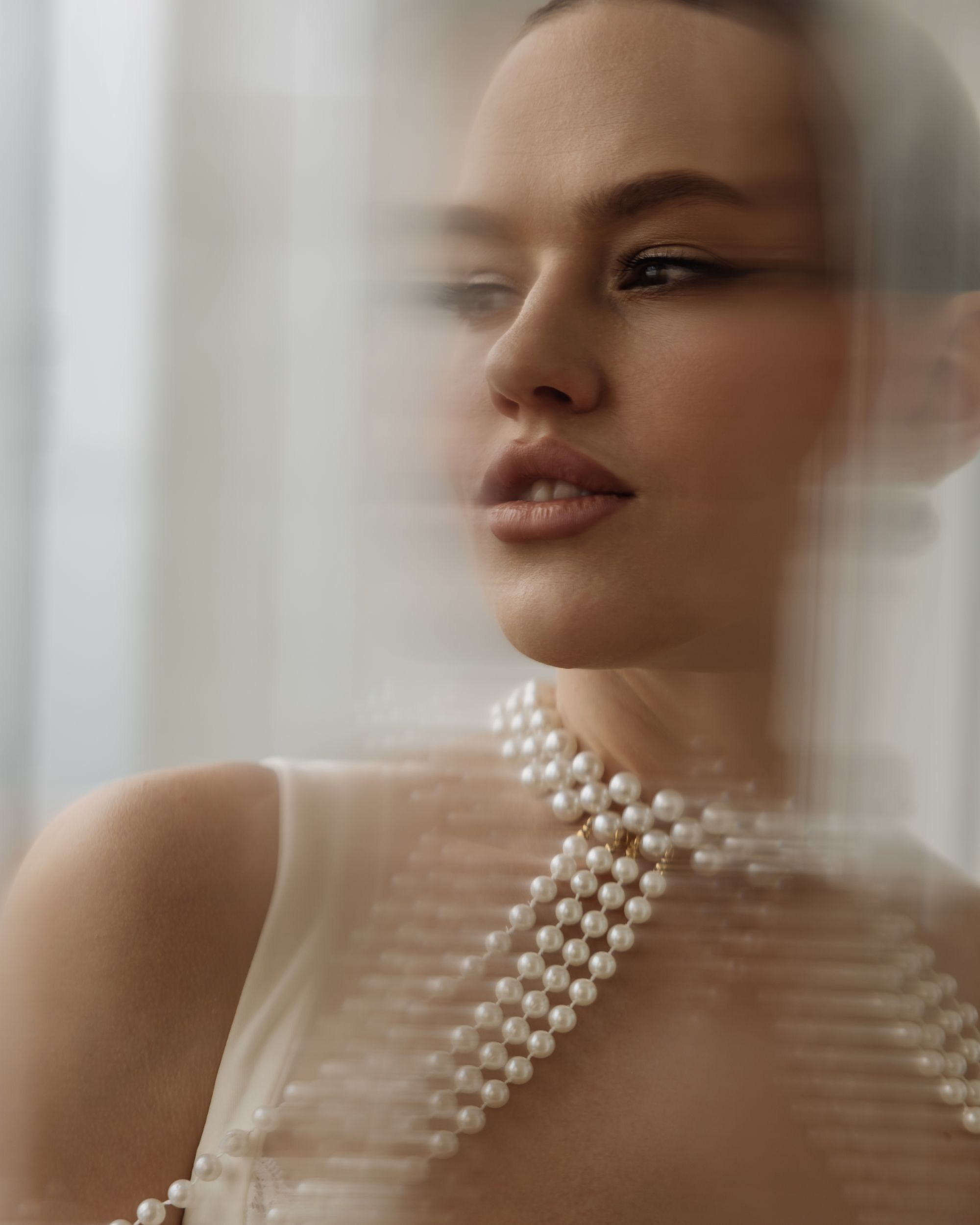 Фото: Владимир Киселев