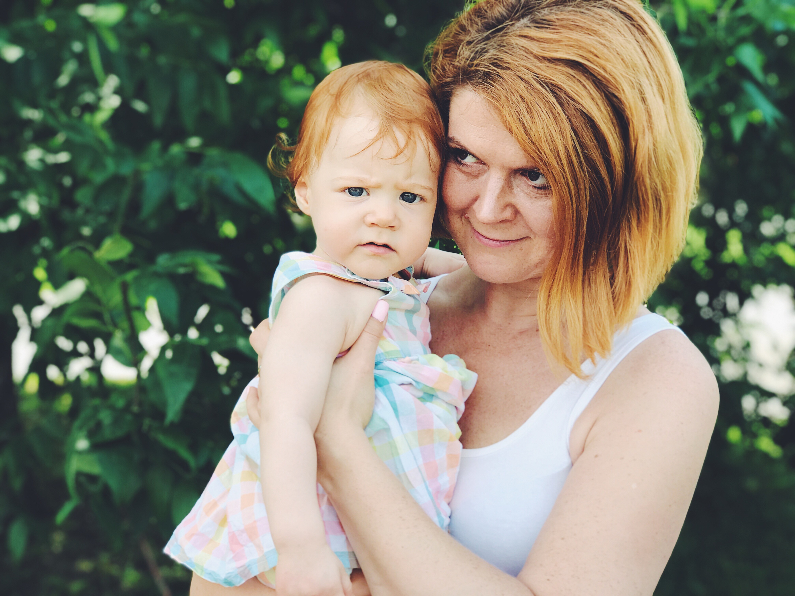 Katya & Alan. Photographer in Valencia | Spain | Tatiana Kvasha