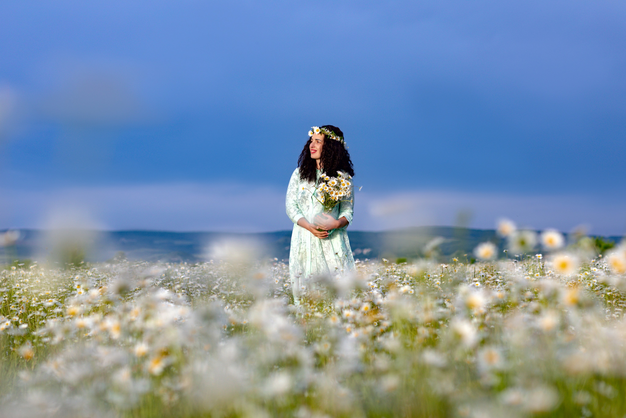 Фотограф Севастополь/Крым Светлана Евтушенко