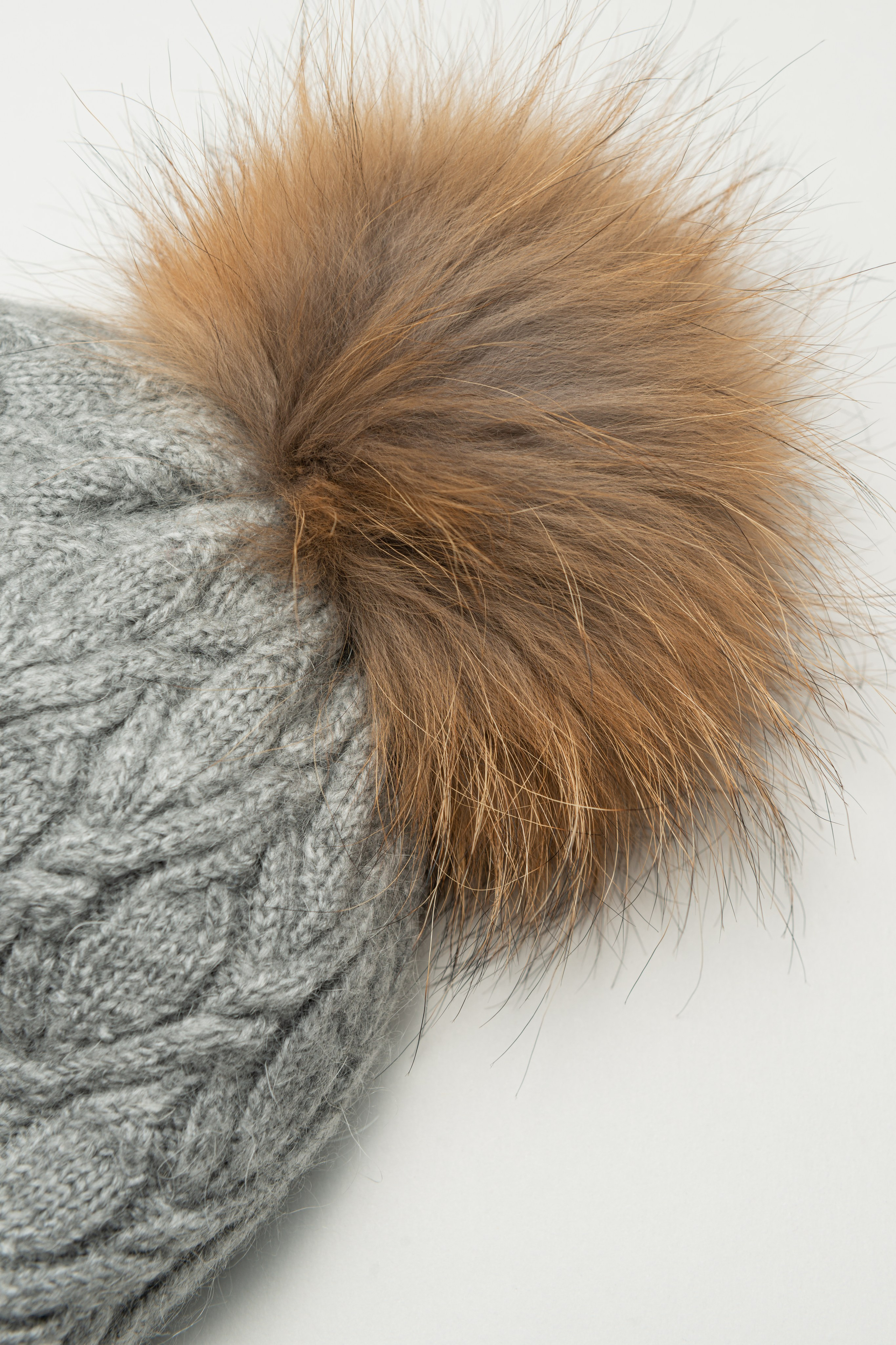 Каталог для маркетплейсов. Коммерческий фотограф в Москве Билуши Василиса