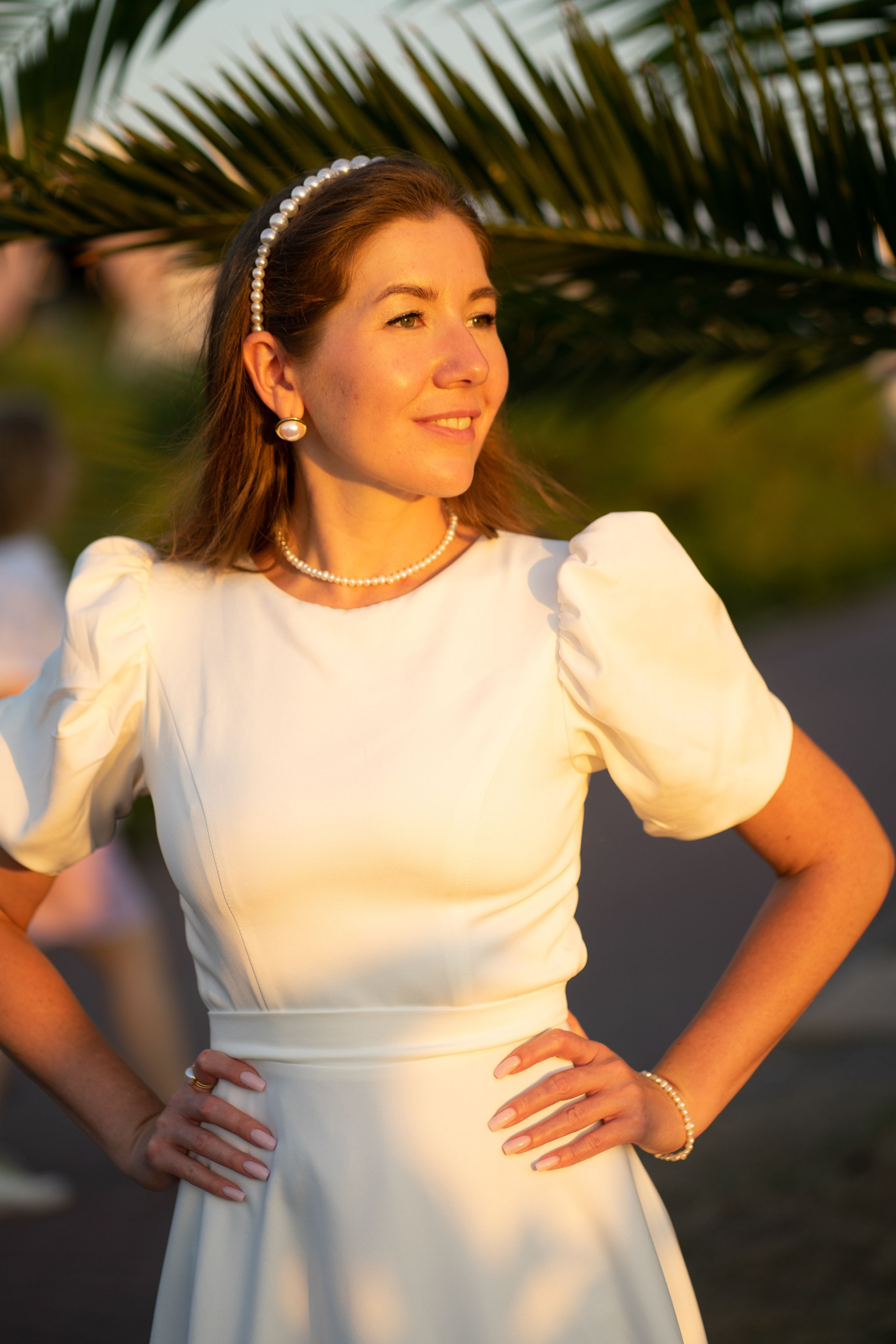 Фотосессия на море. Фотограф в Сочи Тиунова Маргарита и Тиунов Евгений