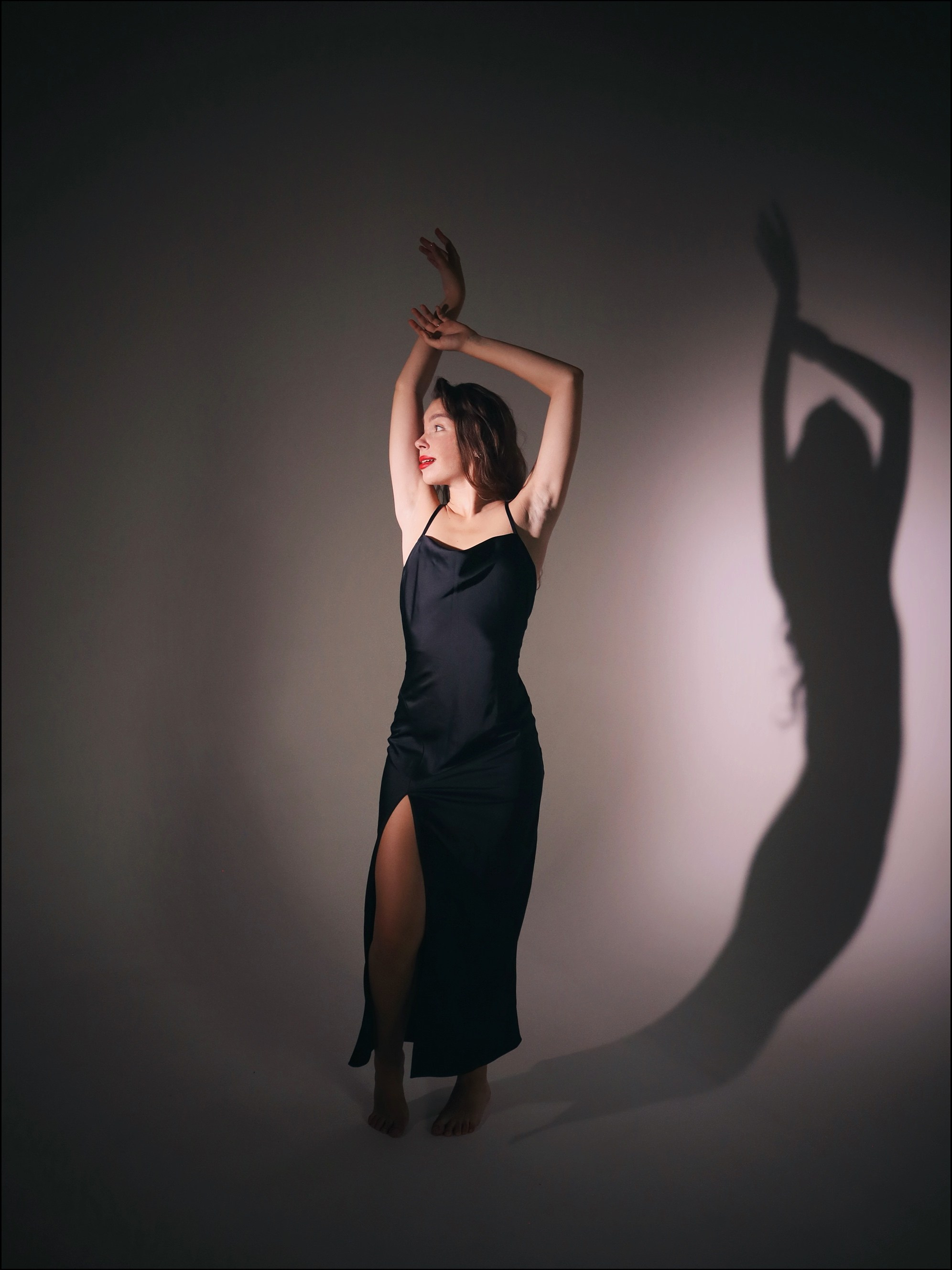 Алина. Портретный и свадебный фотограф в Москве Александра