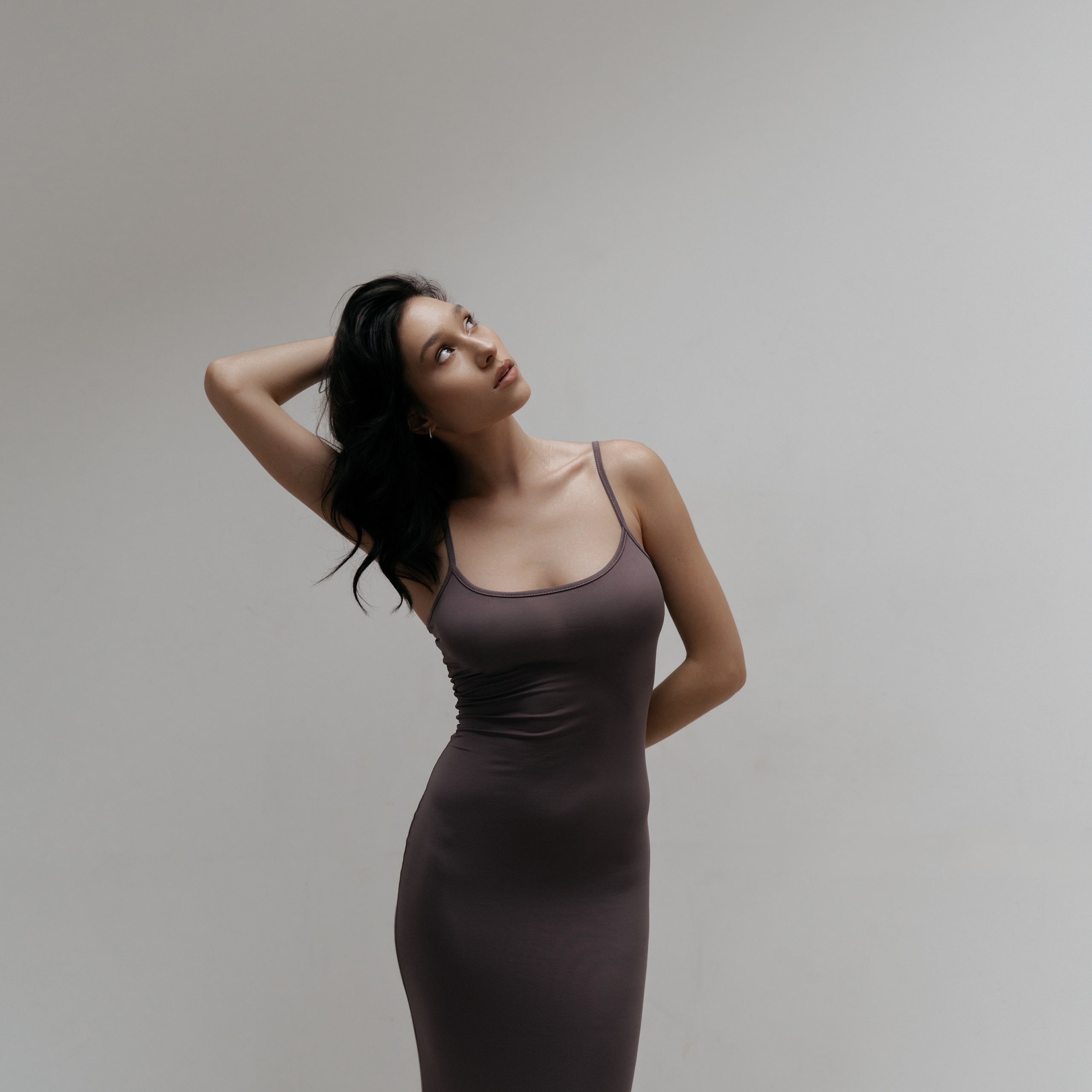 фотостудия на Добрынинской