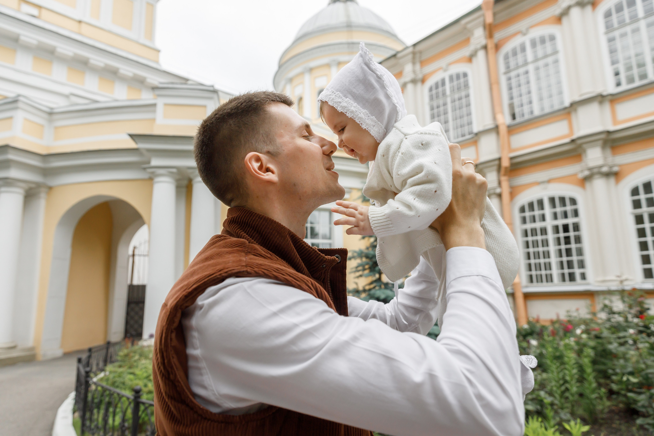 Александро-Невская Лавра. Свадебный фотограф, крещение, венчание СПБ, Белгород Анна Коршунова
