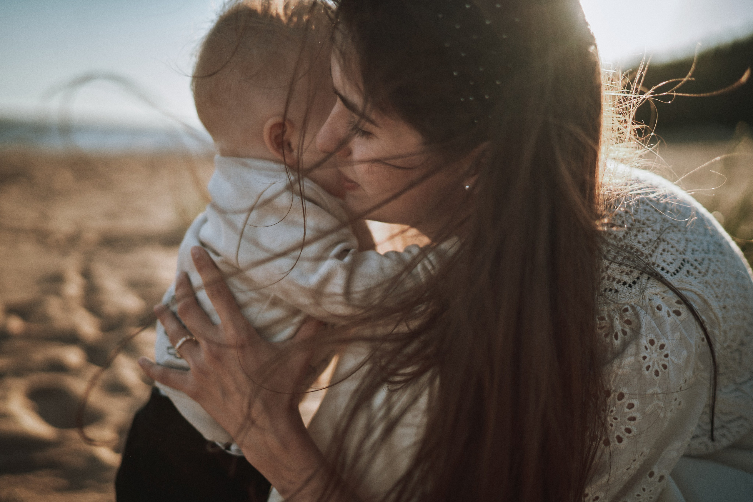 Лиза, Илья и Миша. Фотограф в Санкт-Петербурге | Аня Маленчук