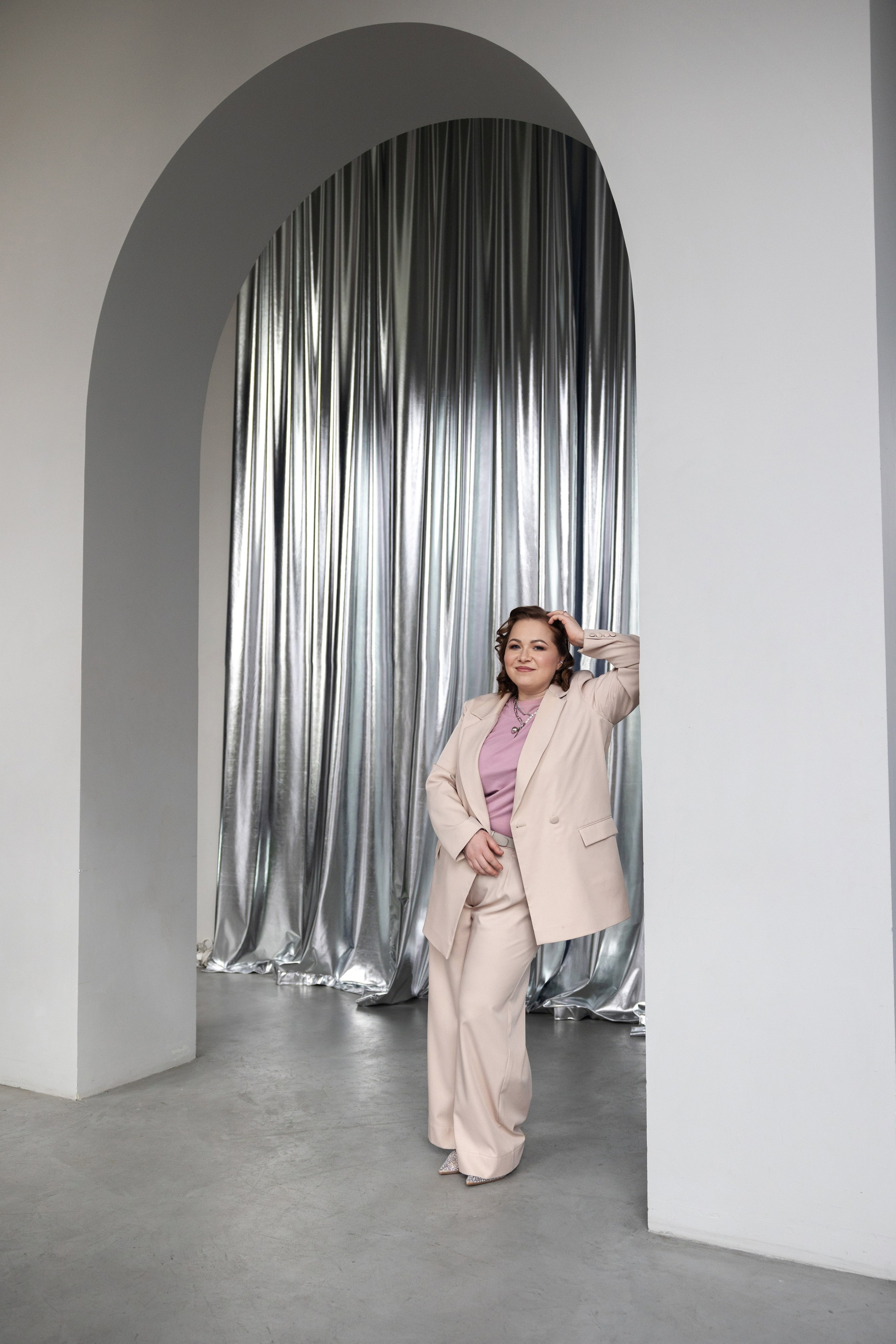 К. Свадебный, семейный и индивидуальный фотограф в Зеленограде и Москве Ирина Костенко