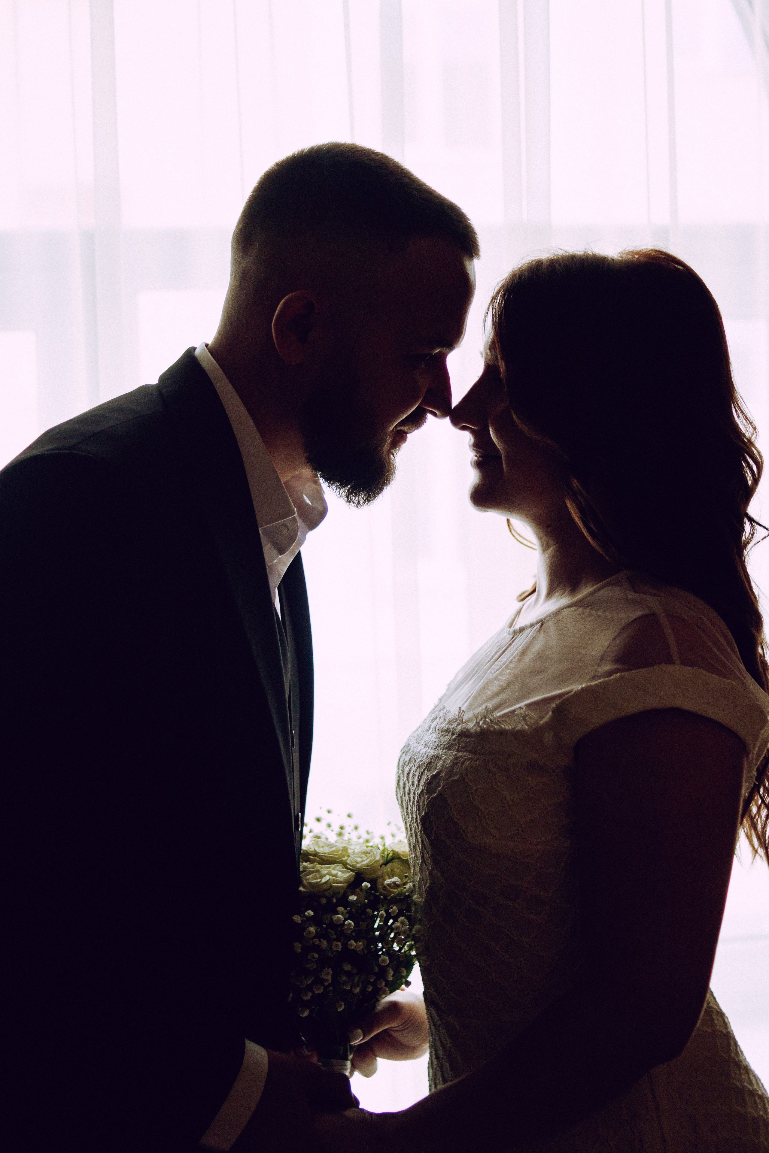 Love Story/Свадьбы. Федорова Инесса, фотограф в Санкт-Петербурге