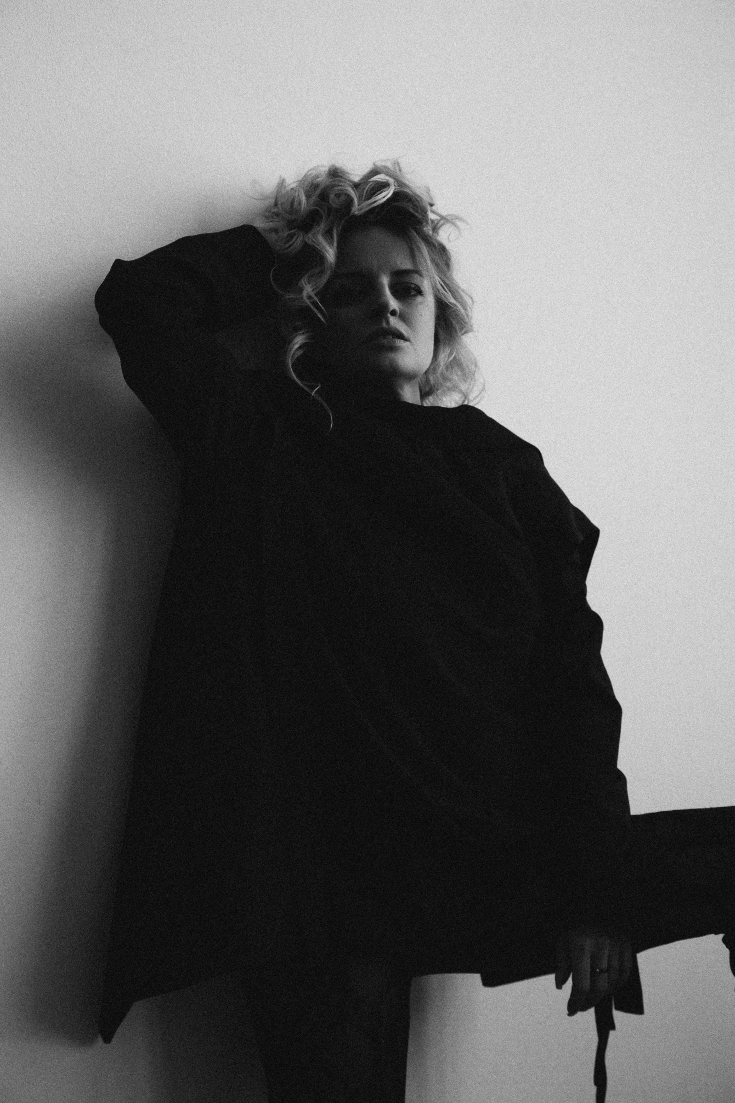 Valery. Фотограф. Индивидуальные фотосессии, свадебные фотосессии в Ярославле