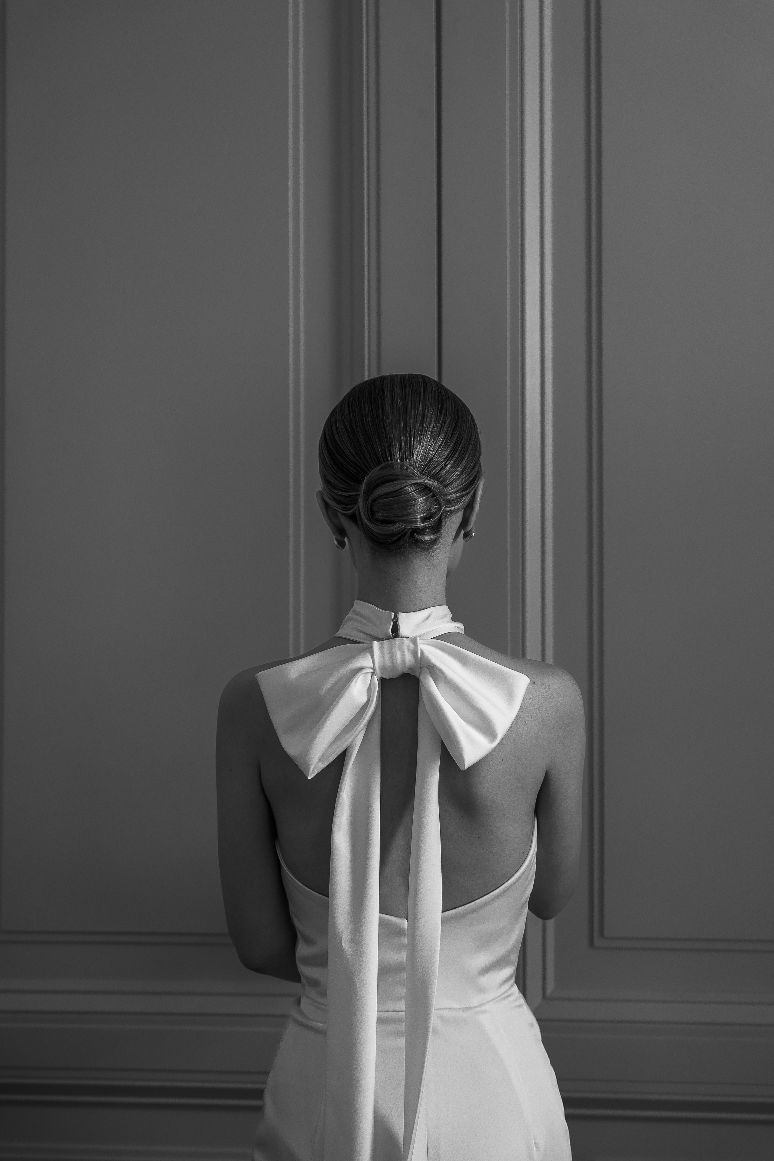 Лера & Денис|цифра + пленка. Свадебный фотограф СПб Мадина Сафарян