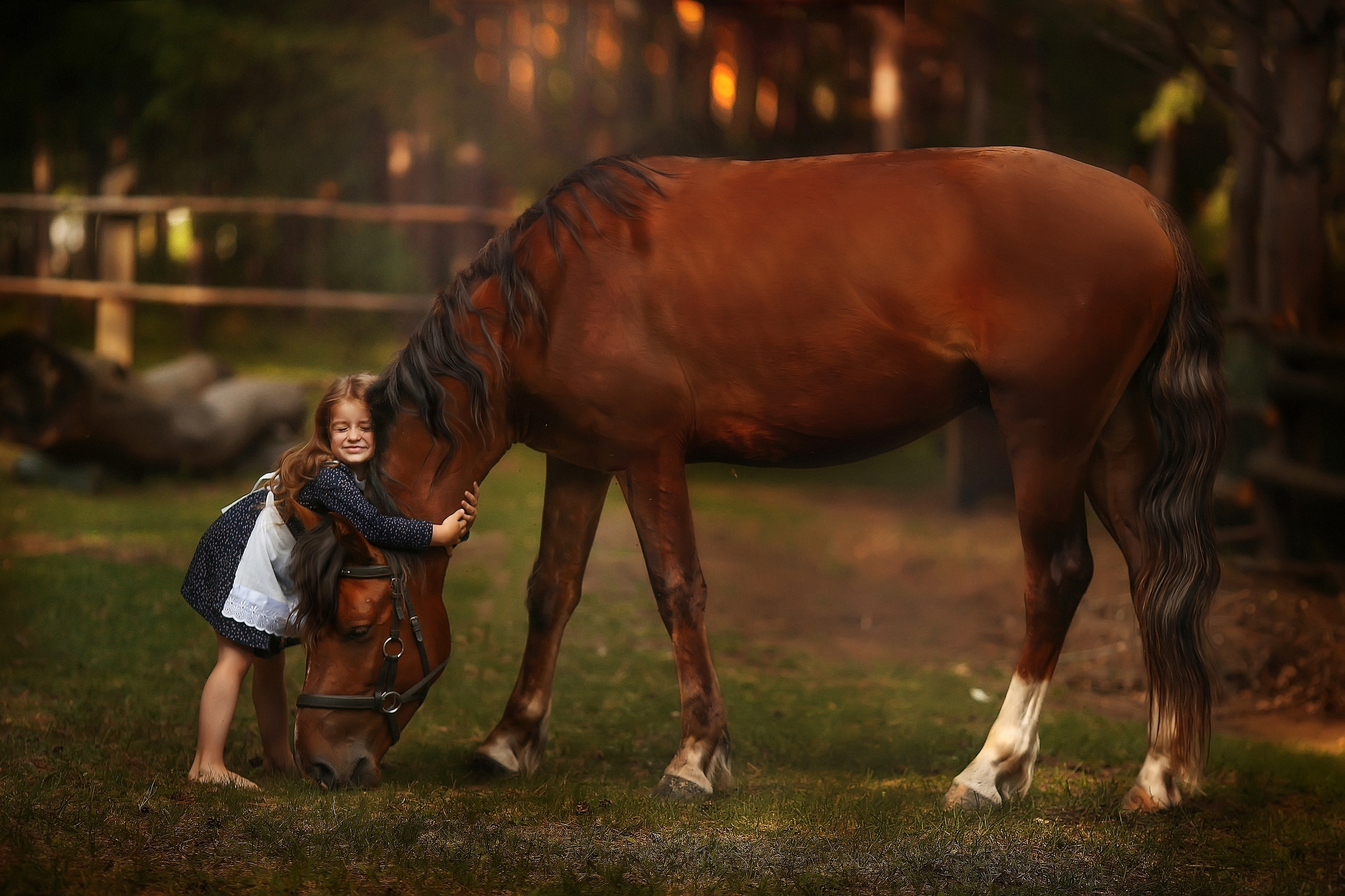 Детская фотосессия. Семейный и детский фотограф Екатеринбург