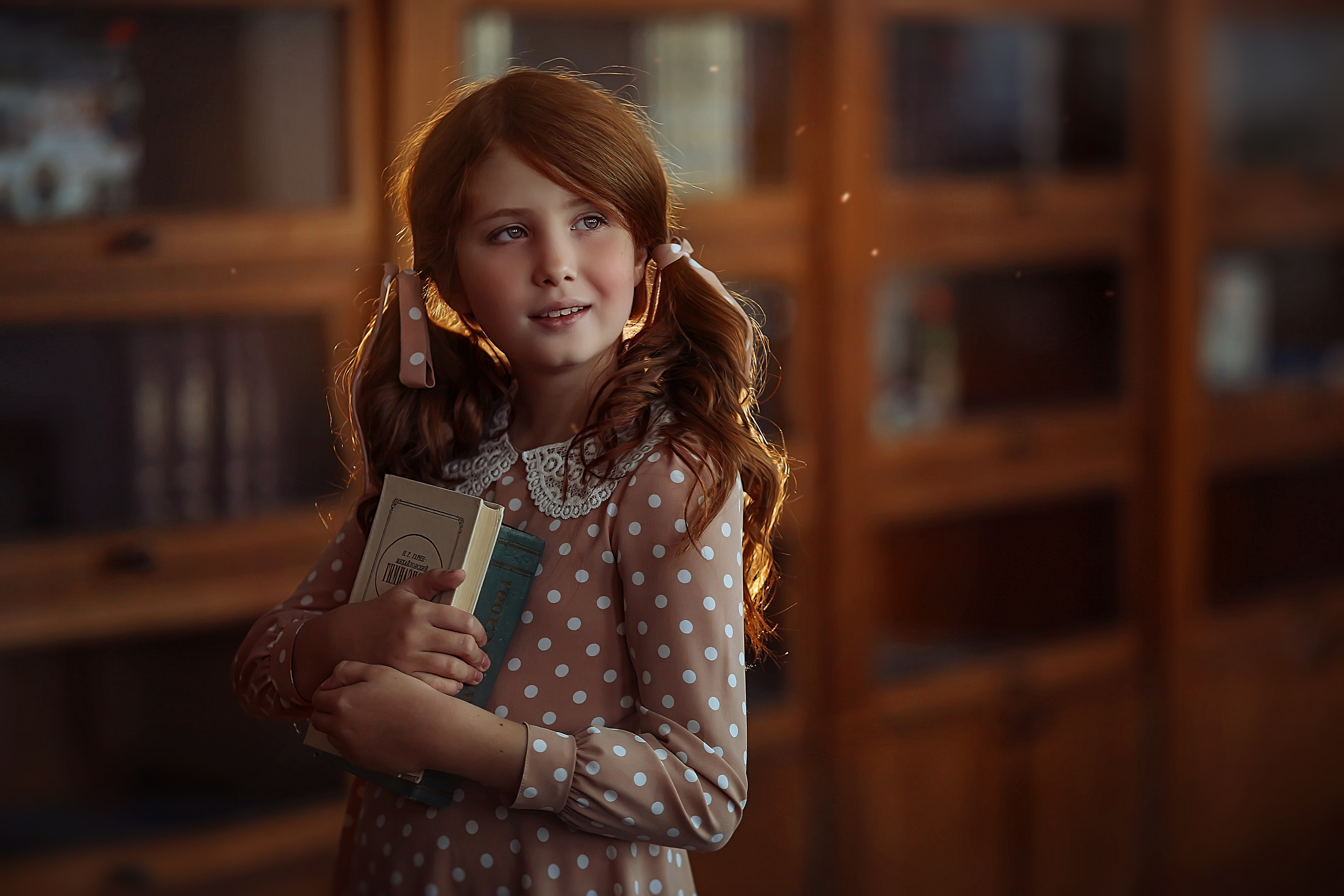 Детская фотосессия. Семейный и детский фотограф Екатеринбург