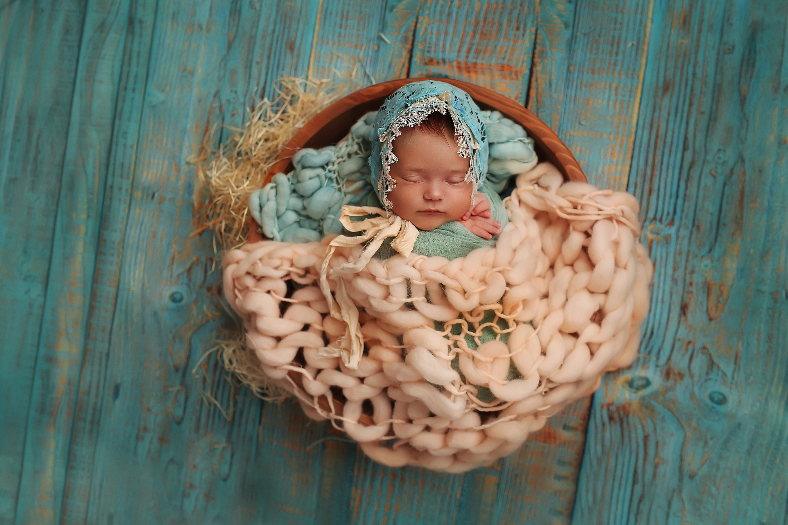 Новорожденные. Семейный и детский фотограф Екатеринбург